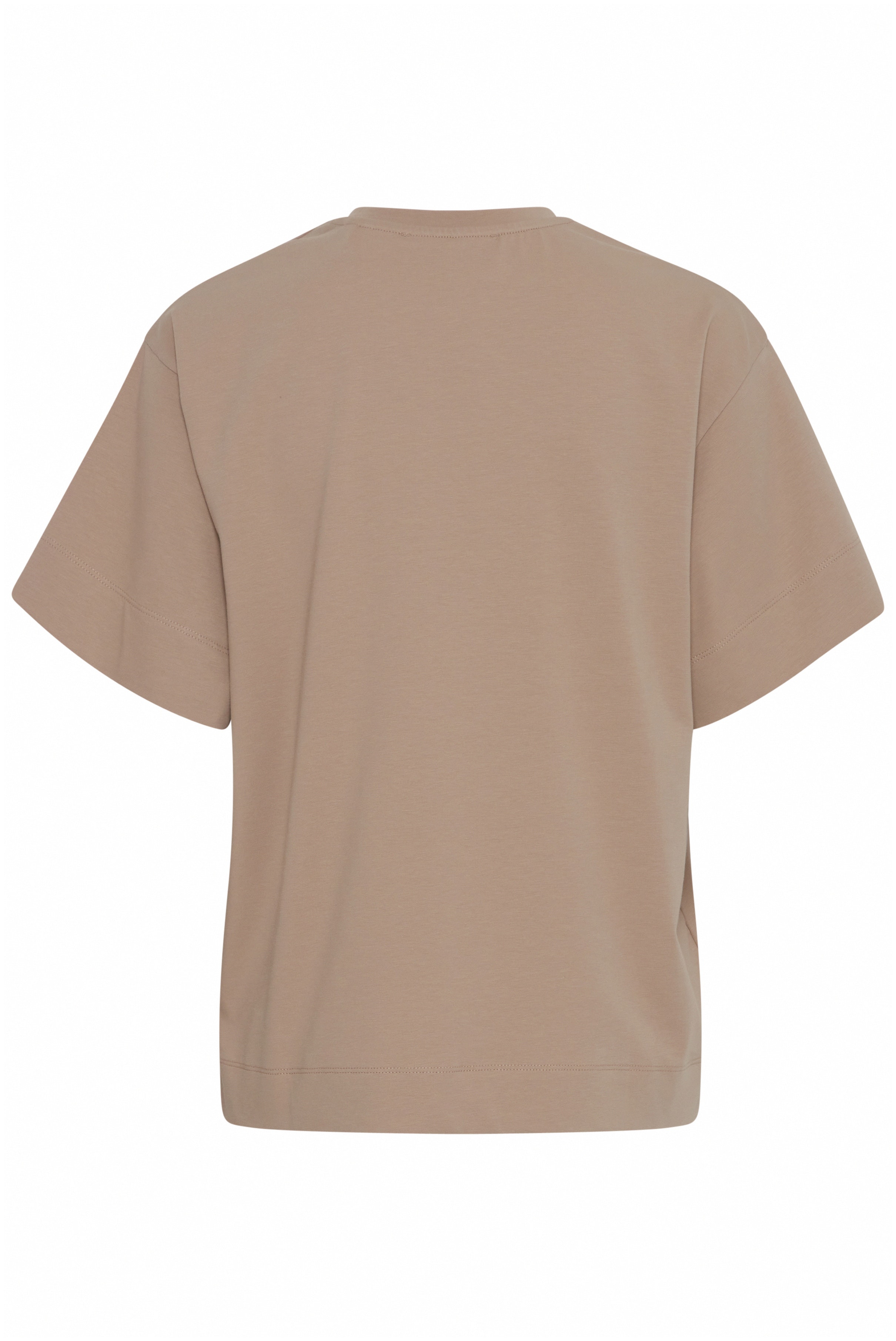 JCSABINA T-shirt PACK BACK 22800379-171312