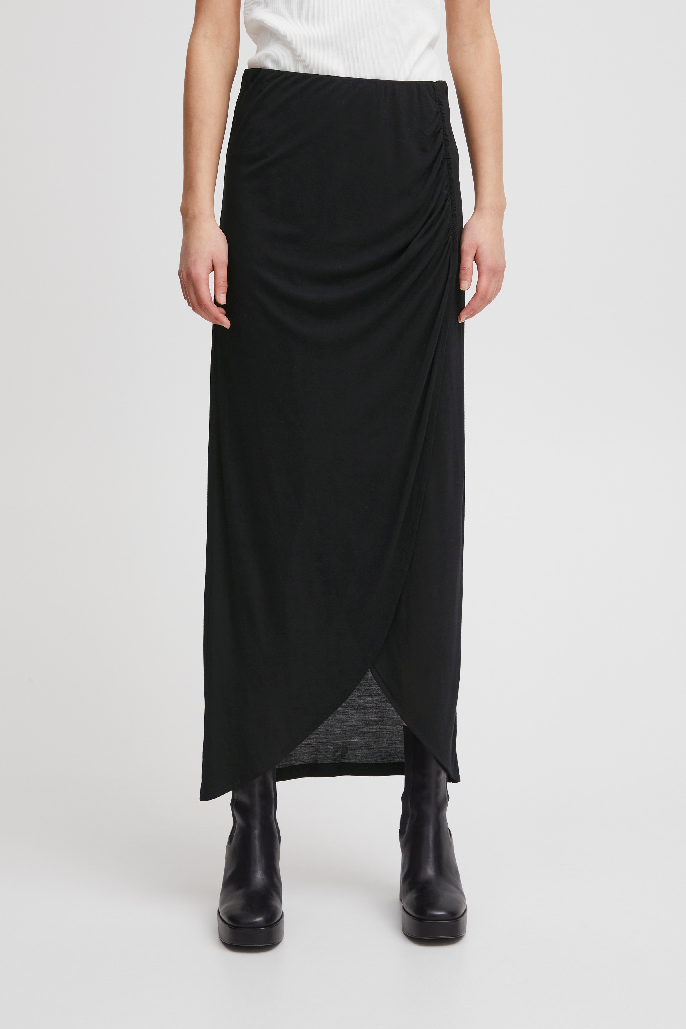 atelier reve IHLUNA Skirt