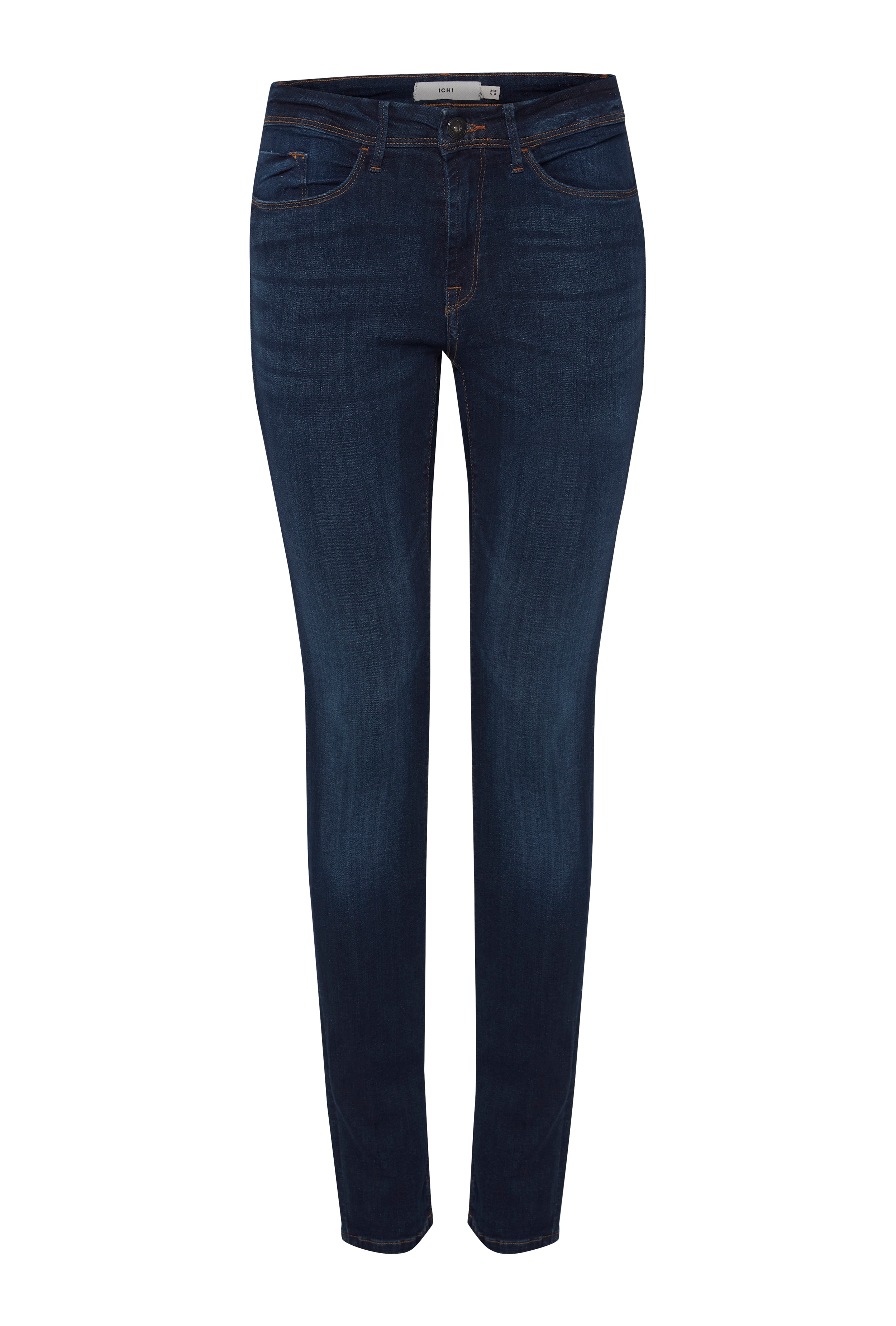 IHERIN Jeans LOOKBOOK FRONT 102011-19037