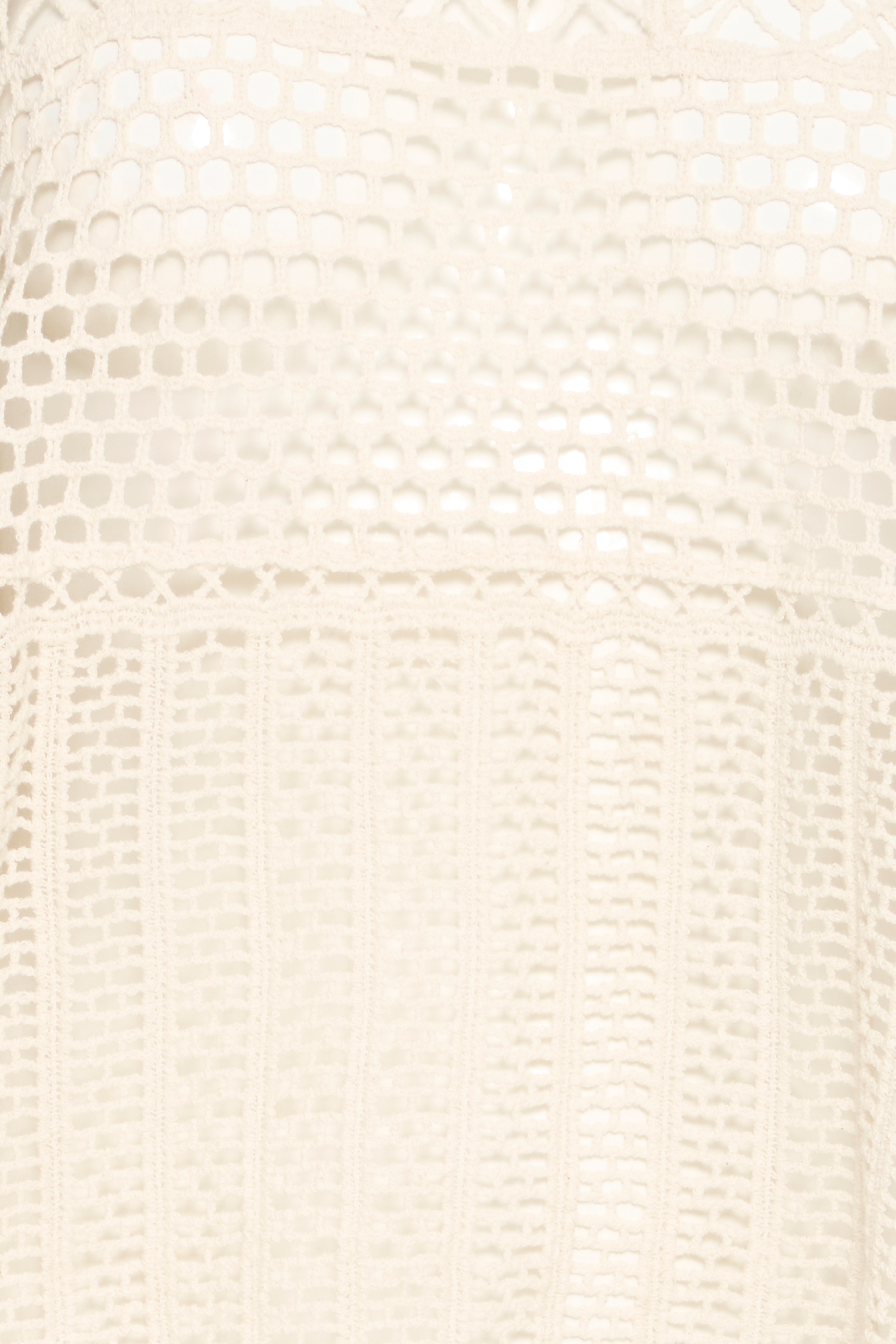 SBRIMONA Bluse PACK DETAIL 22100995-130907