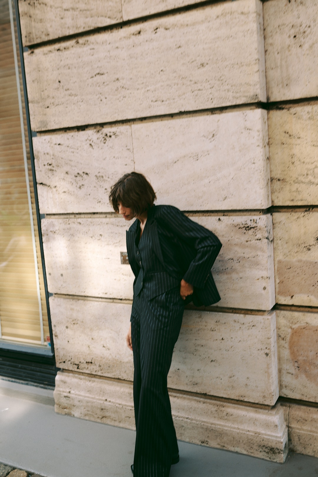 VanillaPW Byxor LOCATION NONE 30310137-304528