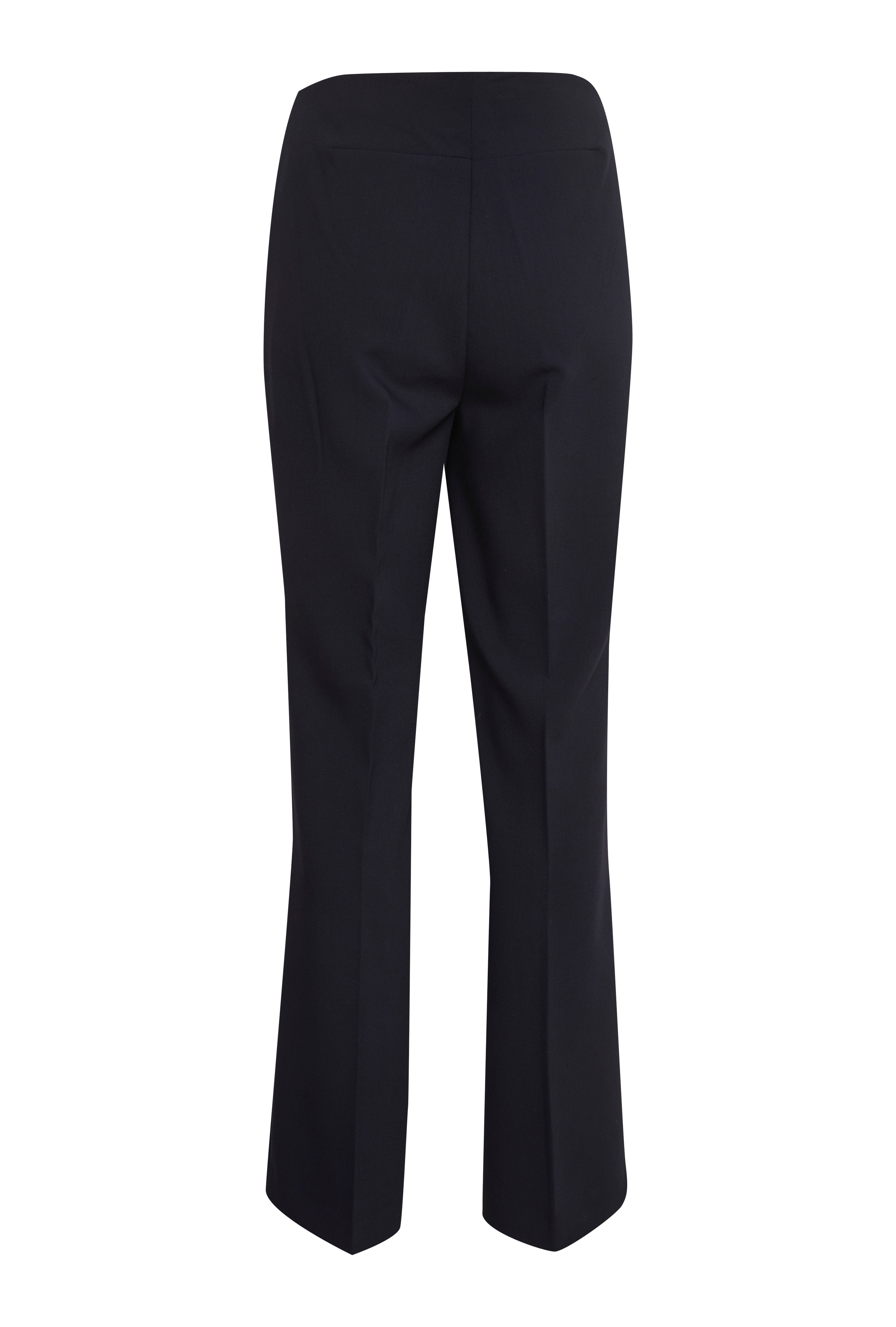SLCorinne Hose PACK BACK 30405801-193924