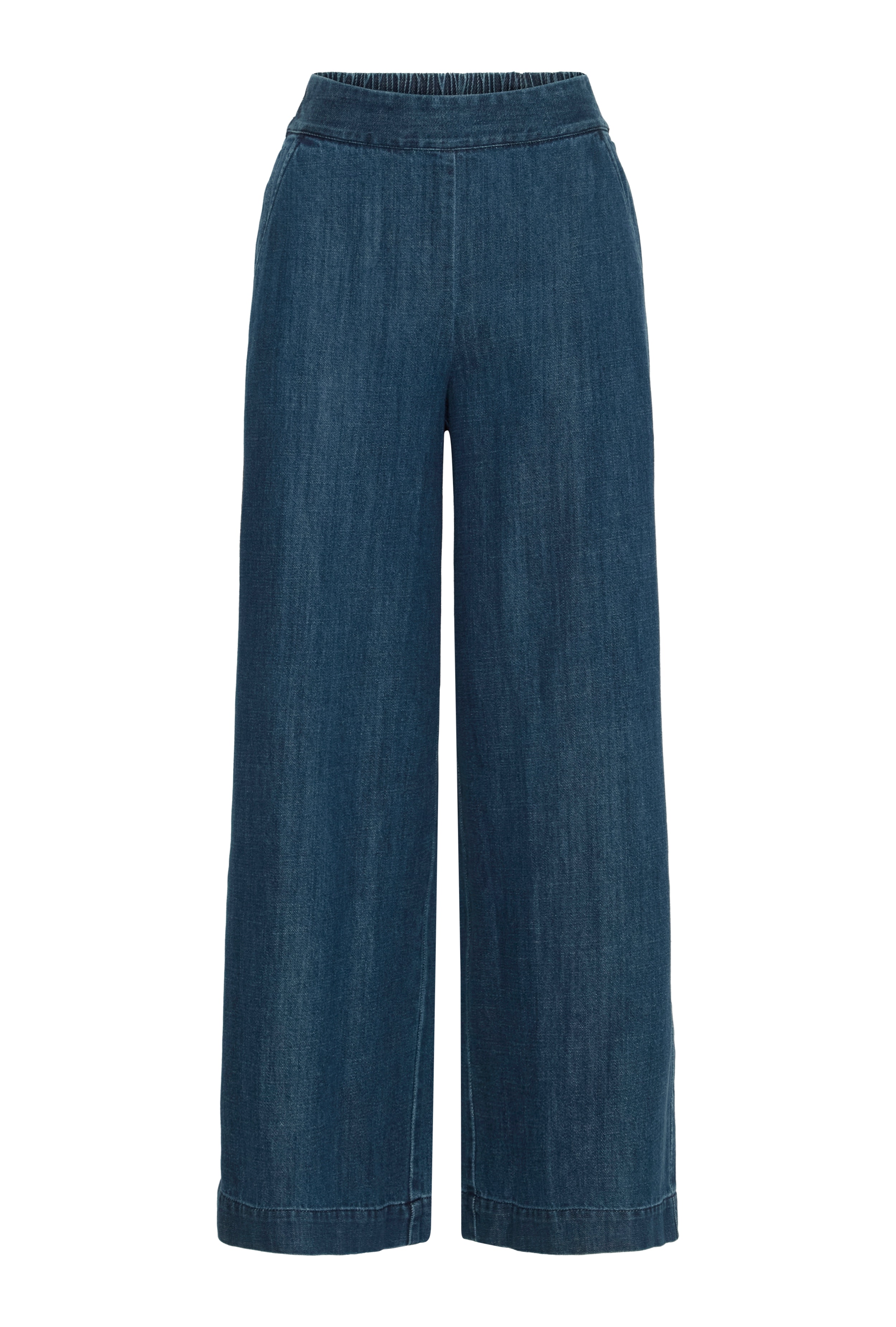 IHAUBERY Trousers PACK FRONT 20124030-200929