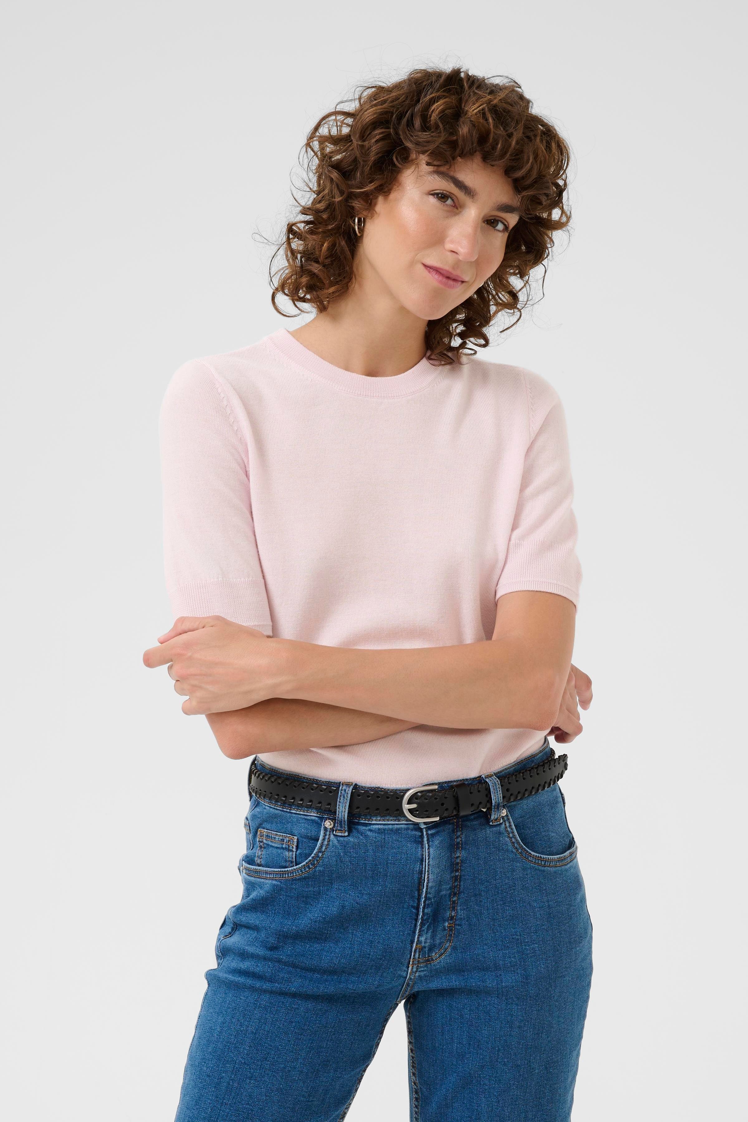 NatanyaPW Pullover LOCATION NONE 30309791-122902