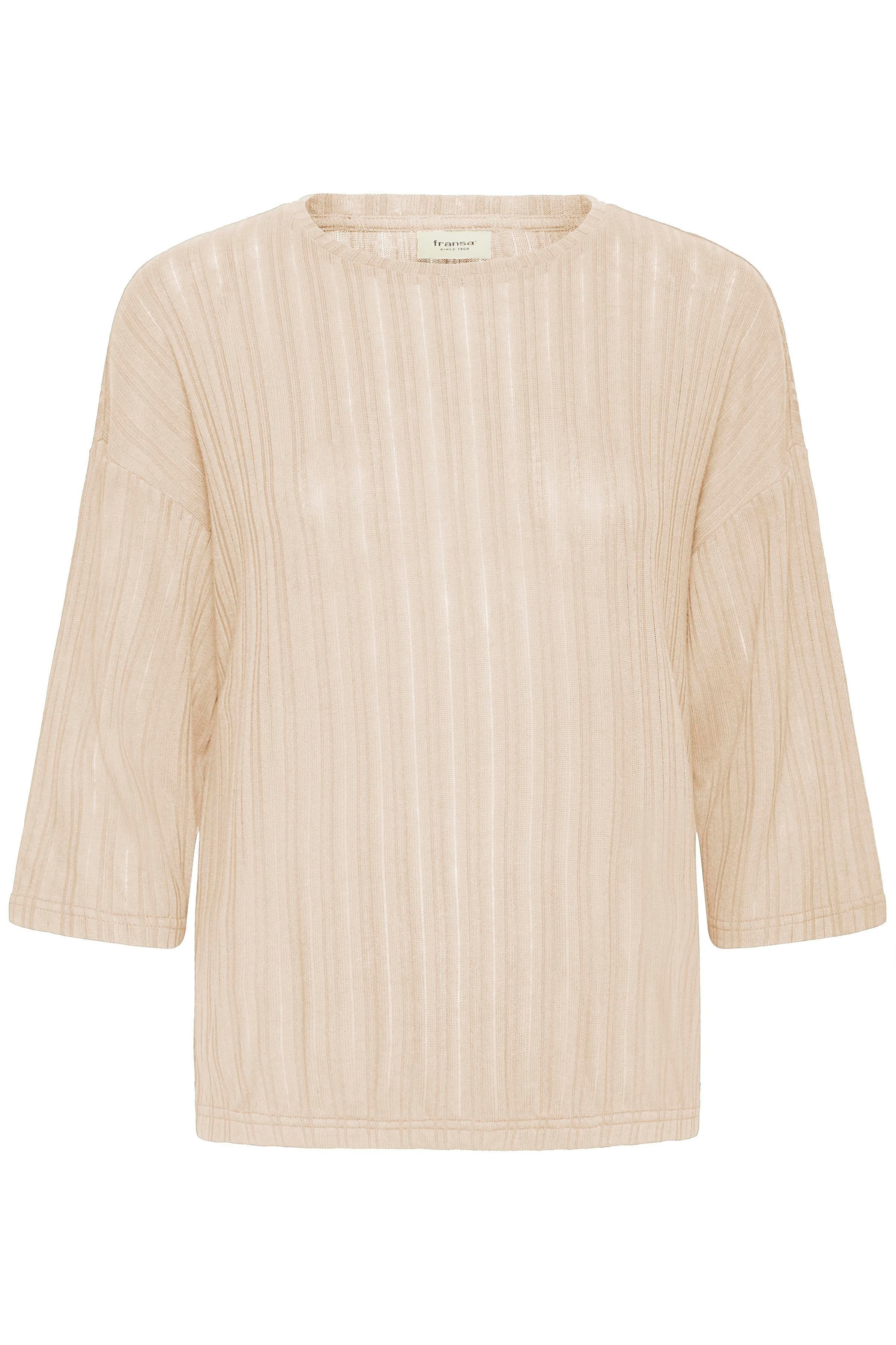 FRKAIA Pullover PACK FRONT 20615949-1513051