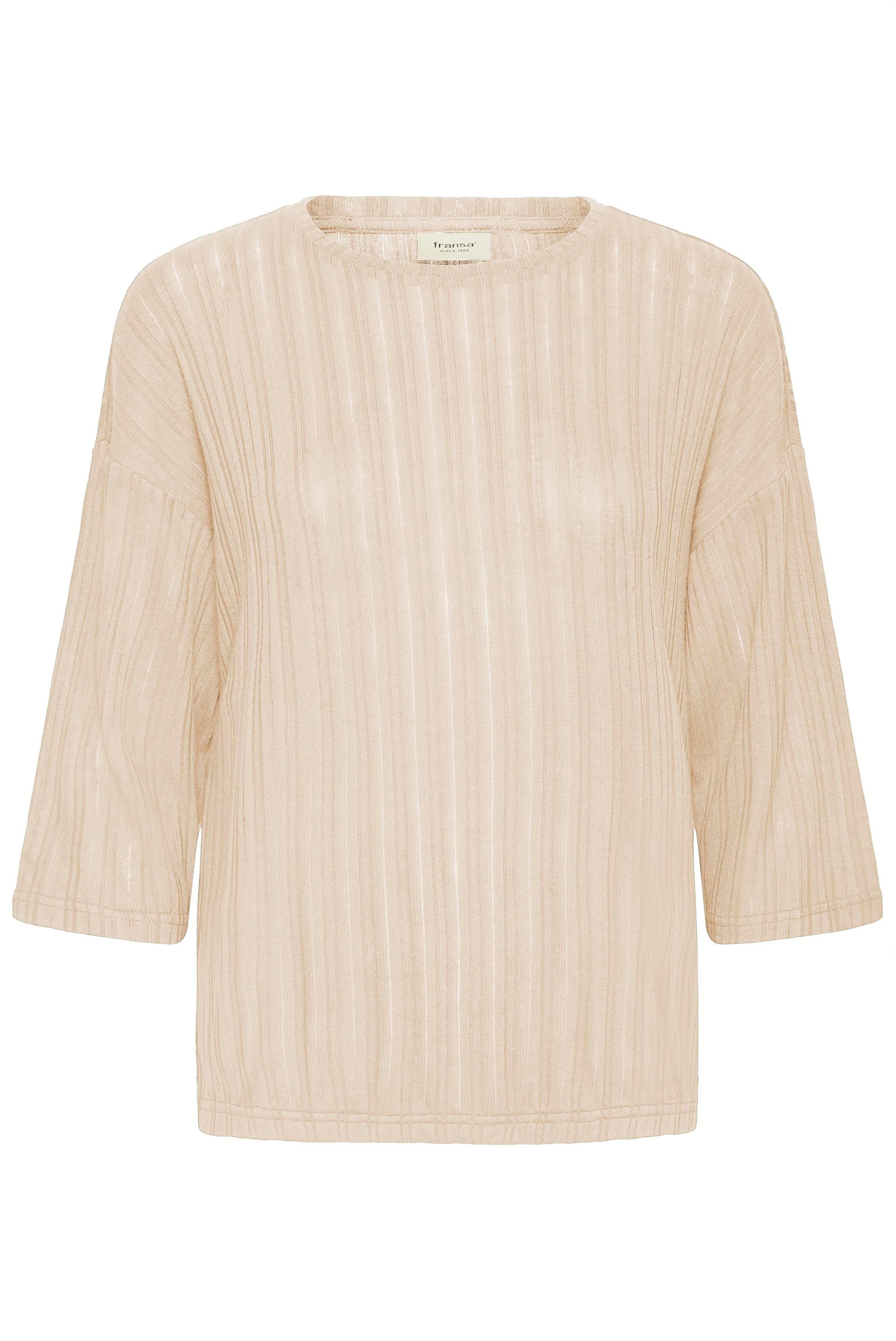 FRKAIA Pullover PACK FRONT 20615949-1805151