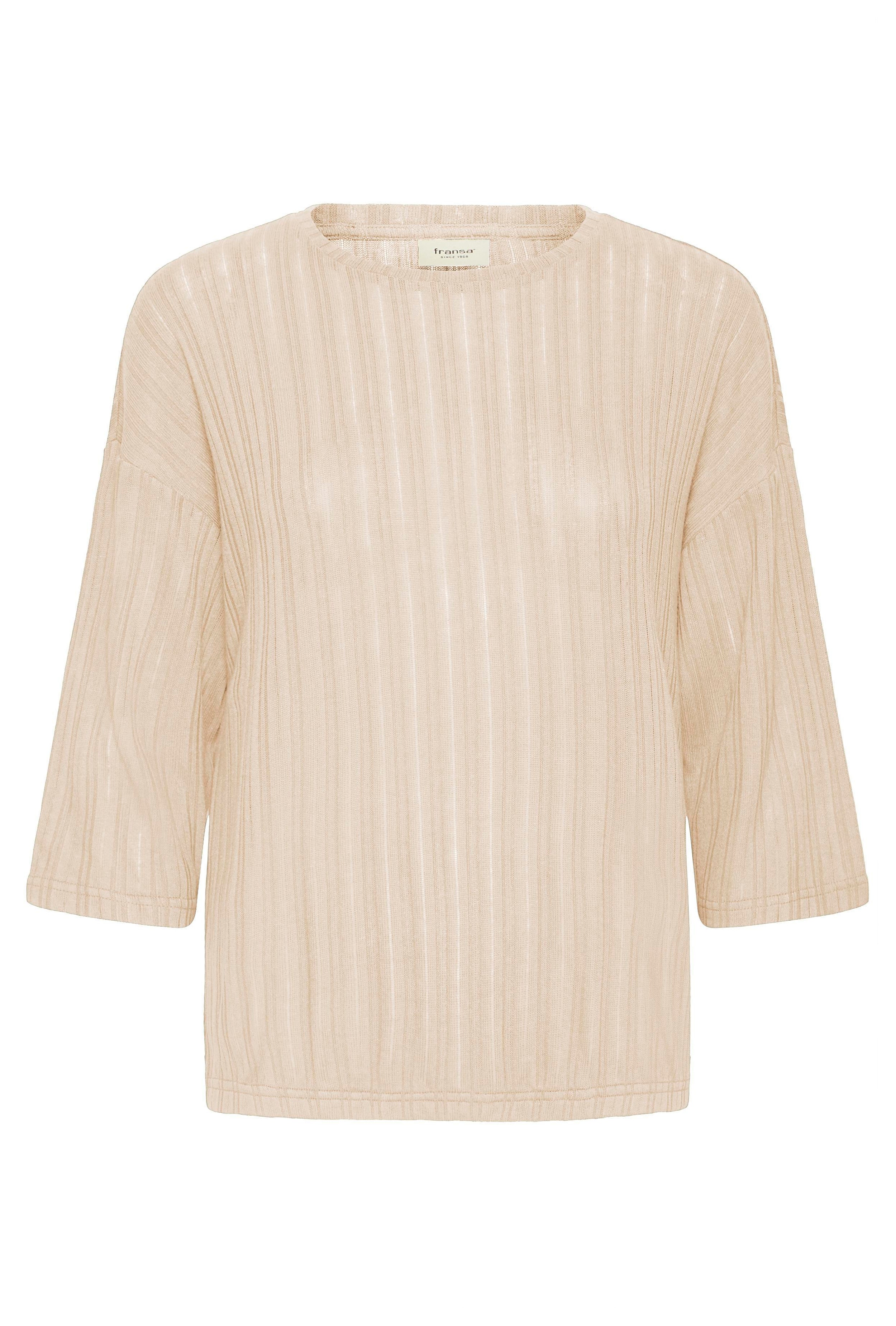 FRKAIA Pullover PACK FRONT 20615949-1513051
