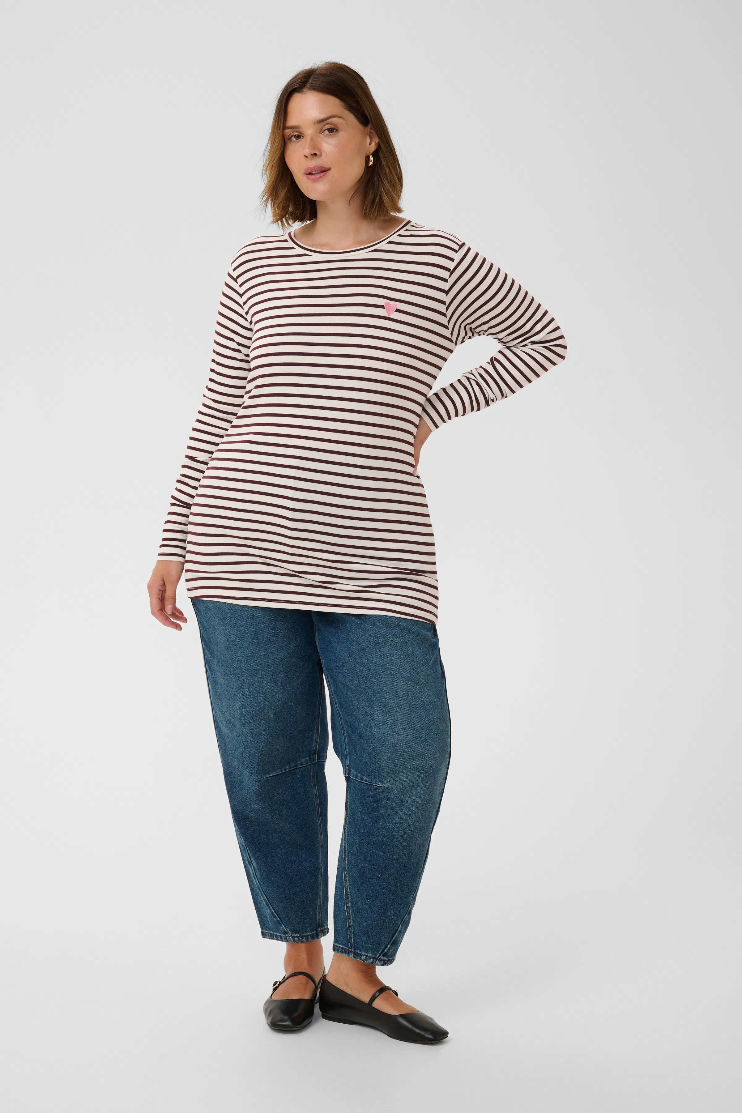 Shop the look