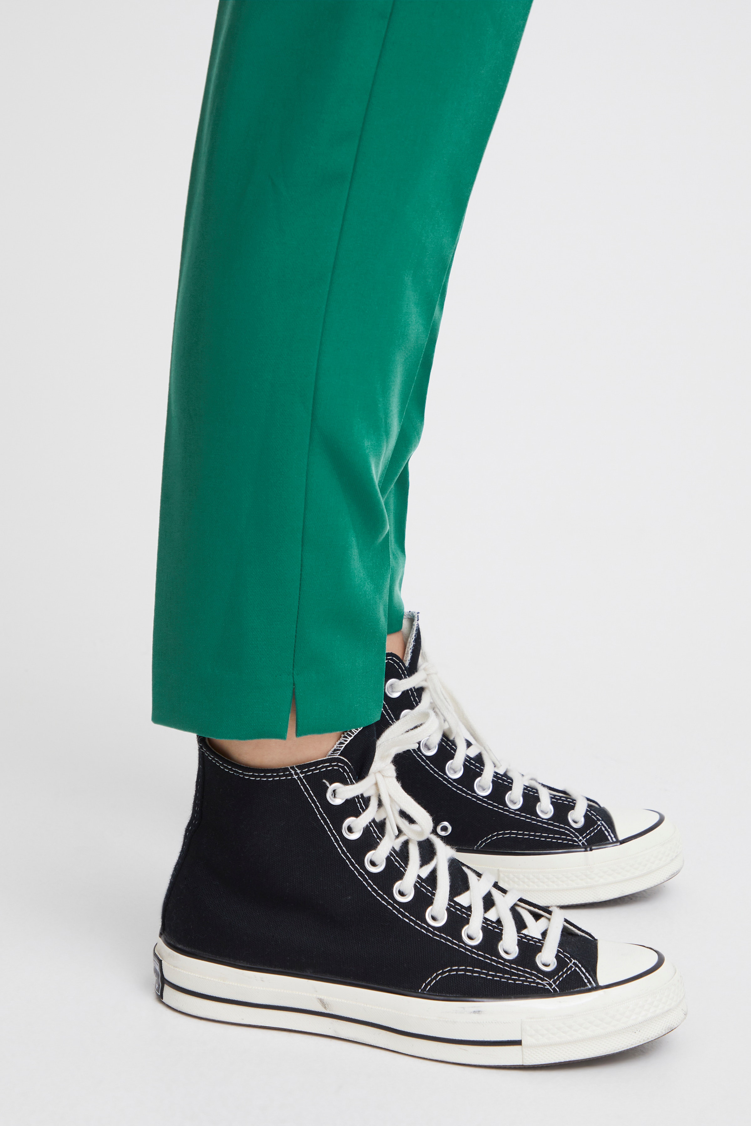 IHLEXI Trousers LOOKBOOK DETAIL 20112991-185424