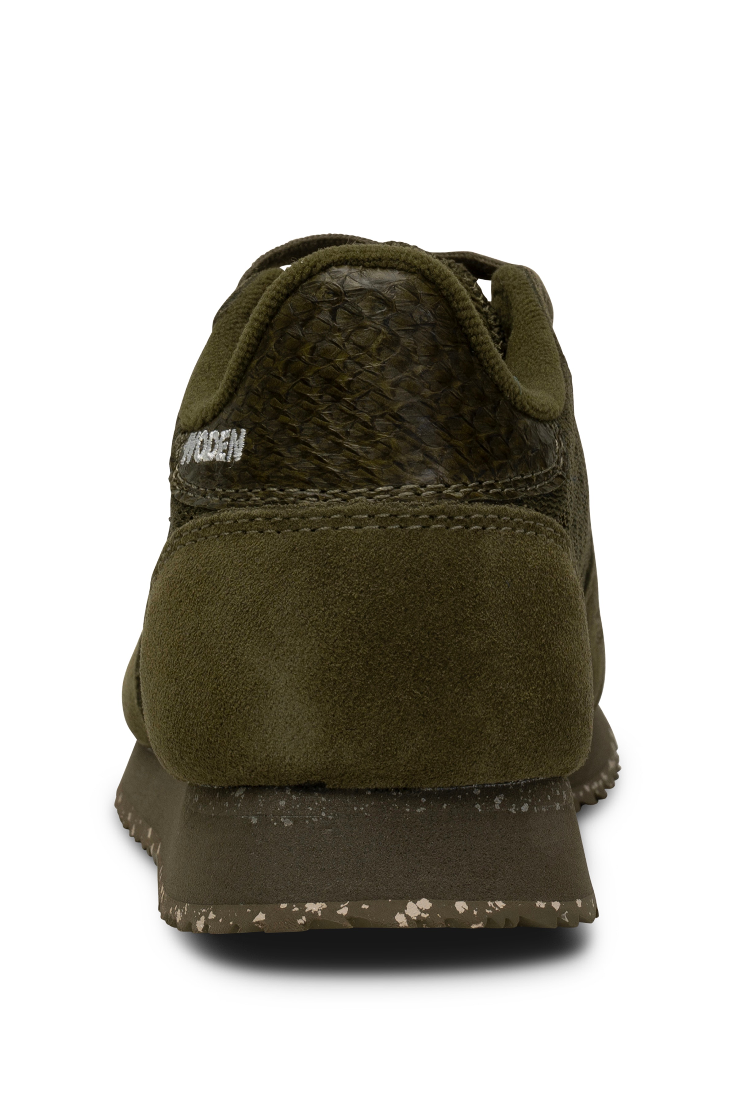 Ydun Sko PACK DETAIL 40550683-400738