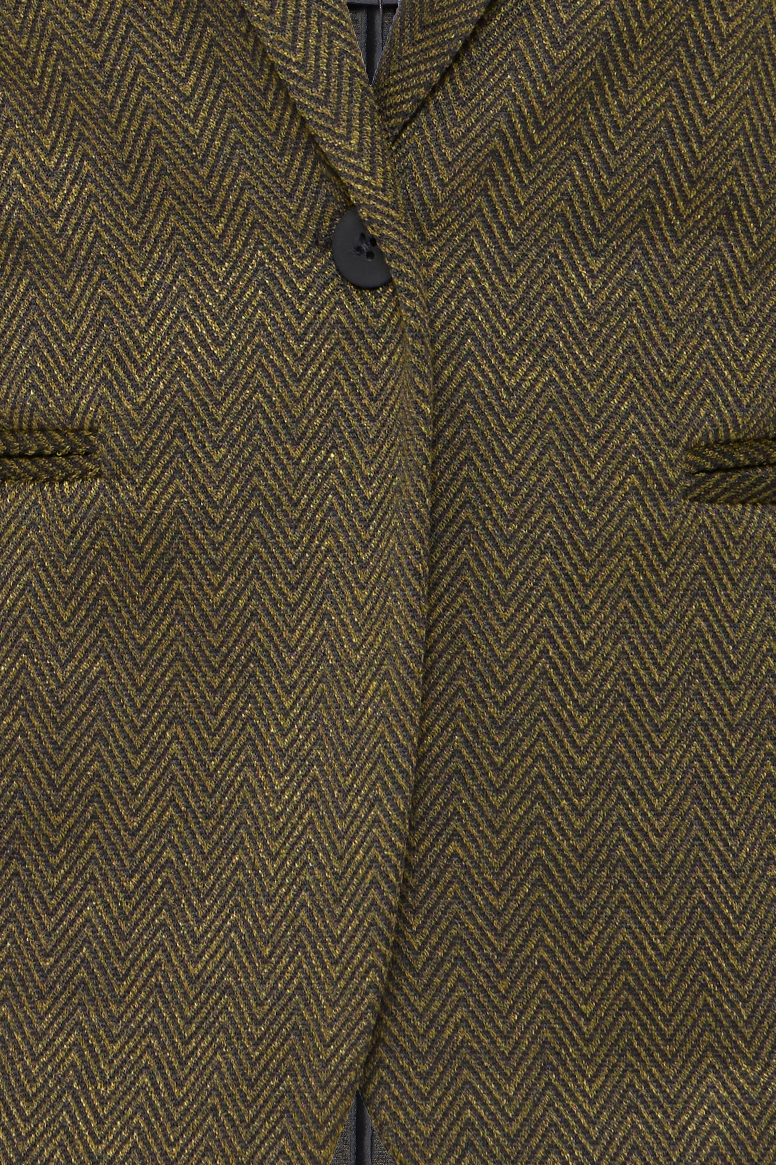 IHKATE Blazer PACK DETAIL 20121600-203618