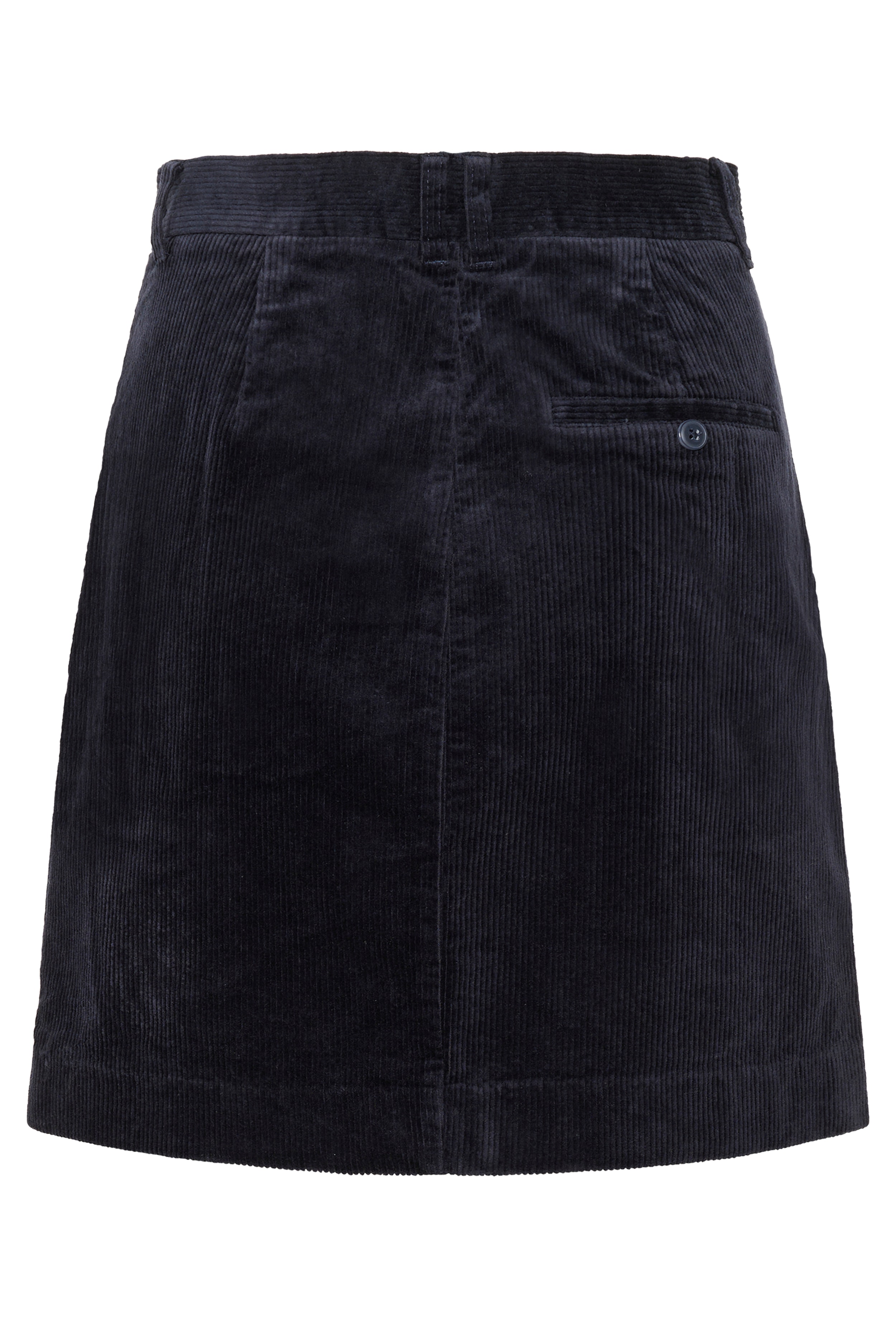 ToriIW Nederdel PACK BACK 30109782-300005