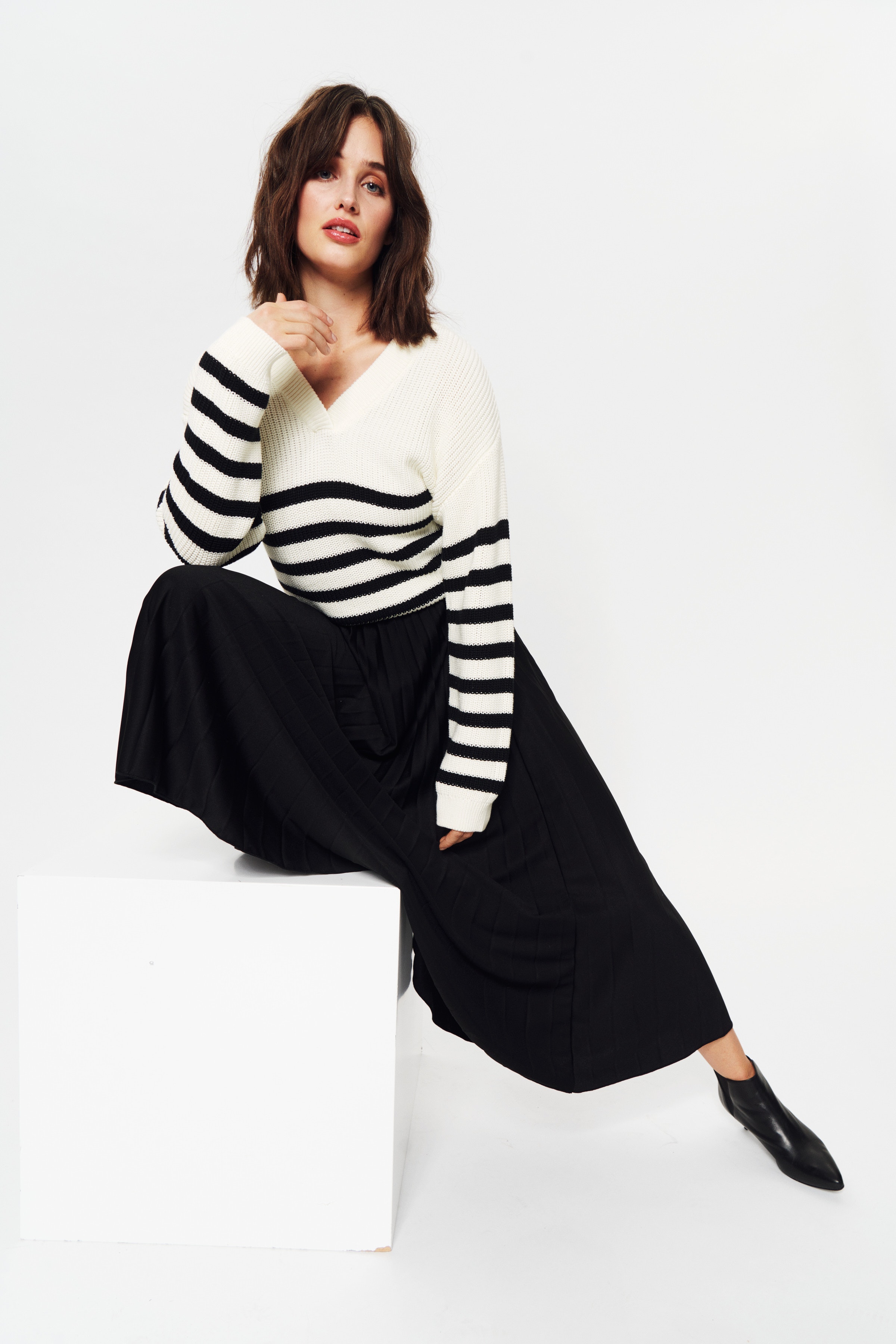 LuiseSZ Nederdel LOCATION NONE 30512205-193911