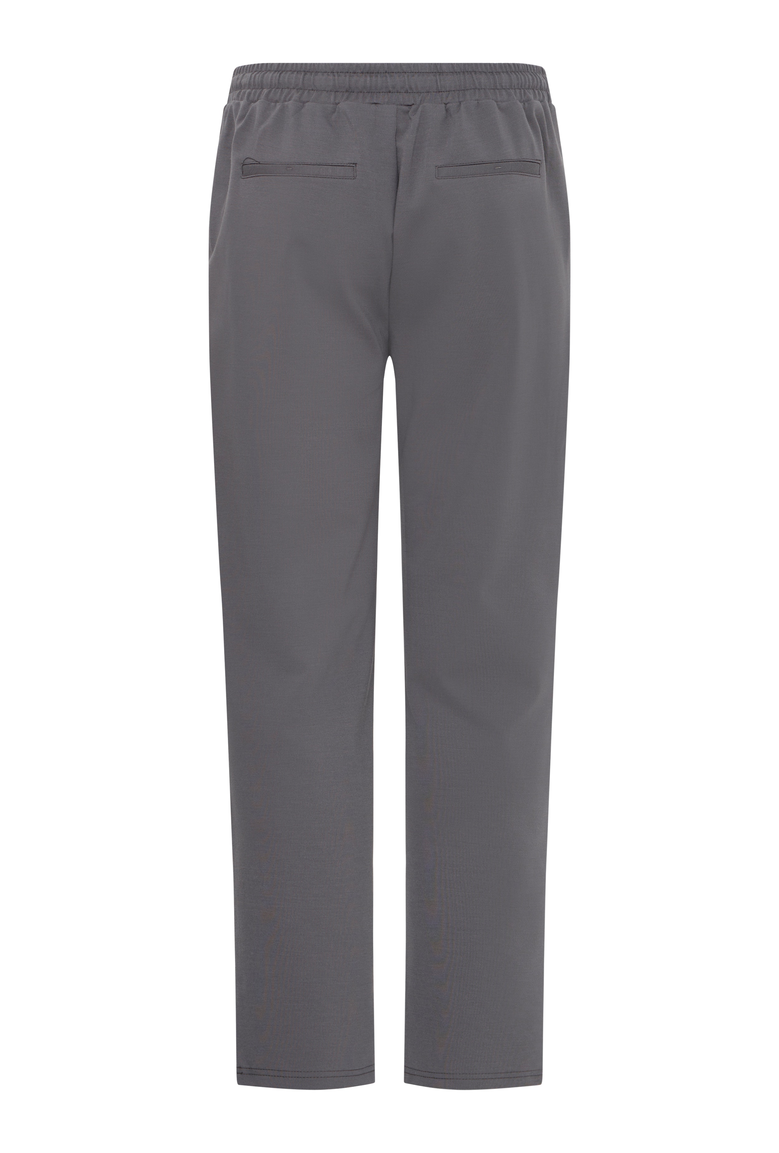 FRZASTRETCH Trousers PACK BACK 20605622-190203