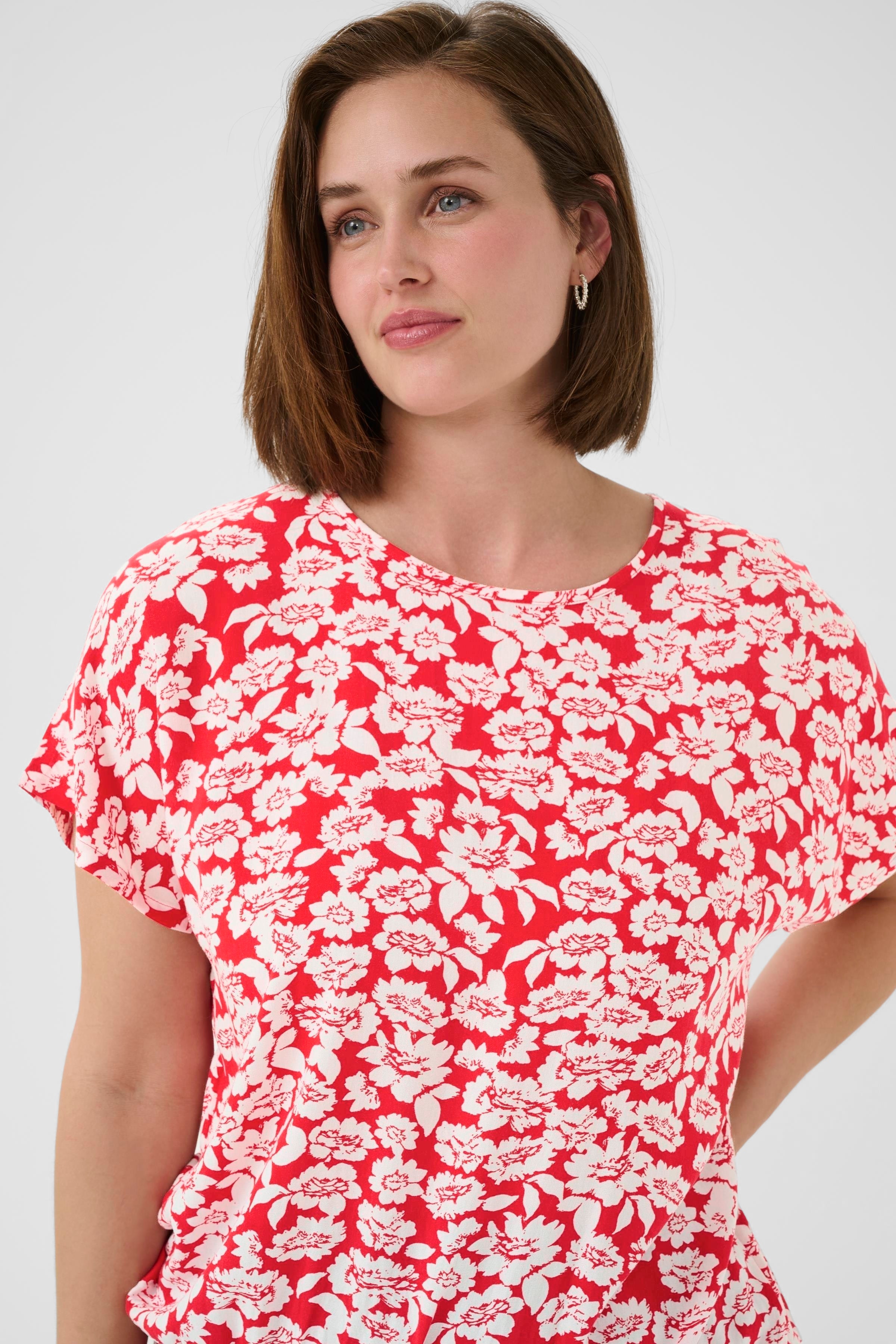 KAbeathe Top LOOKBOOK DETAIL 10508896-108555