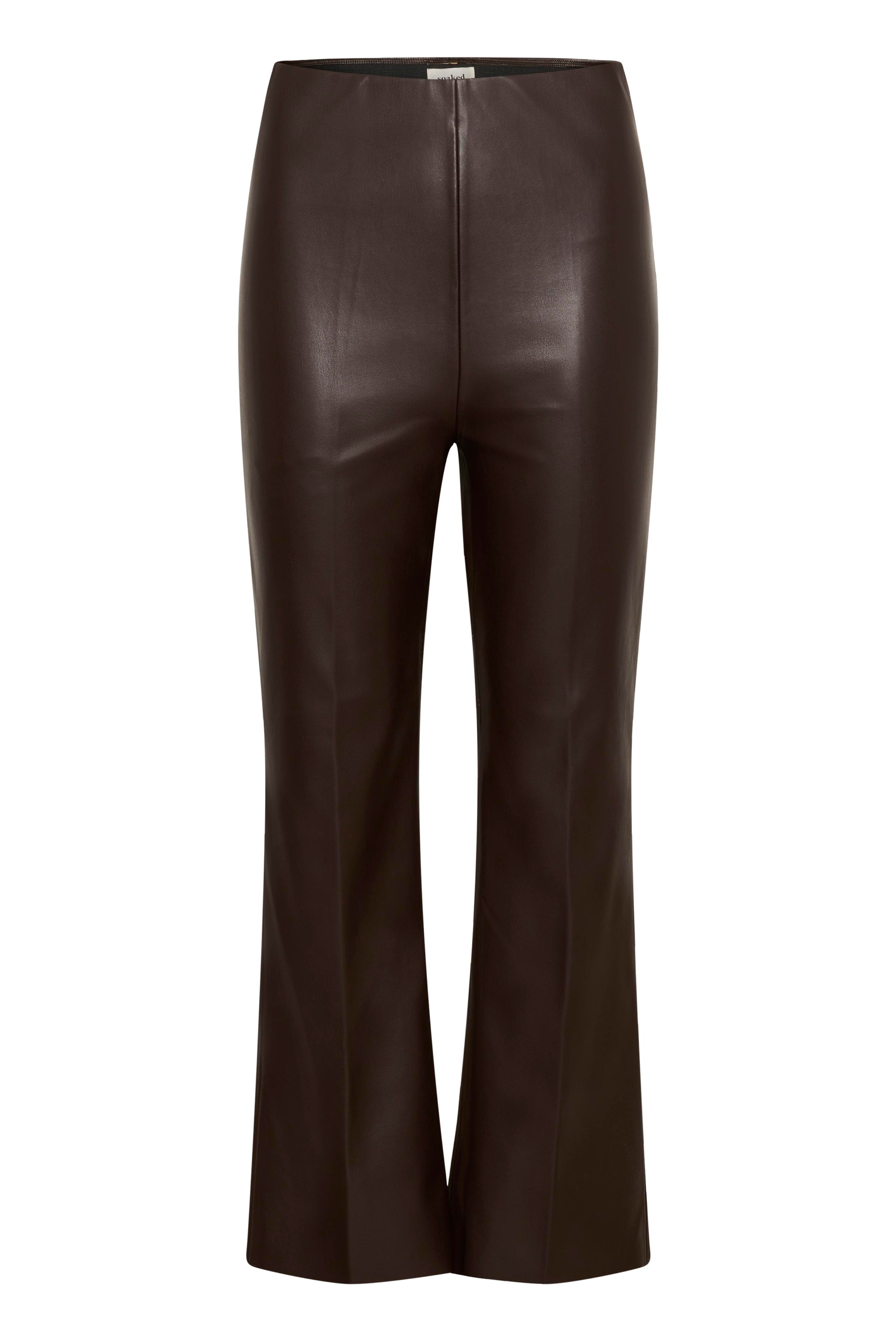 SLKaylee Trousers PACK FRONT 30404598-191109
