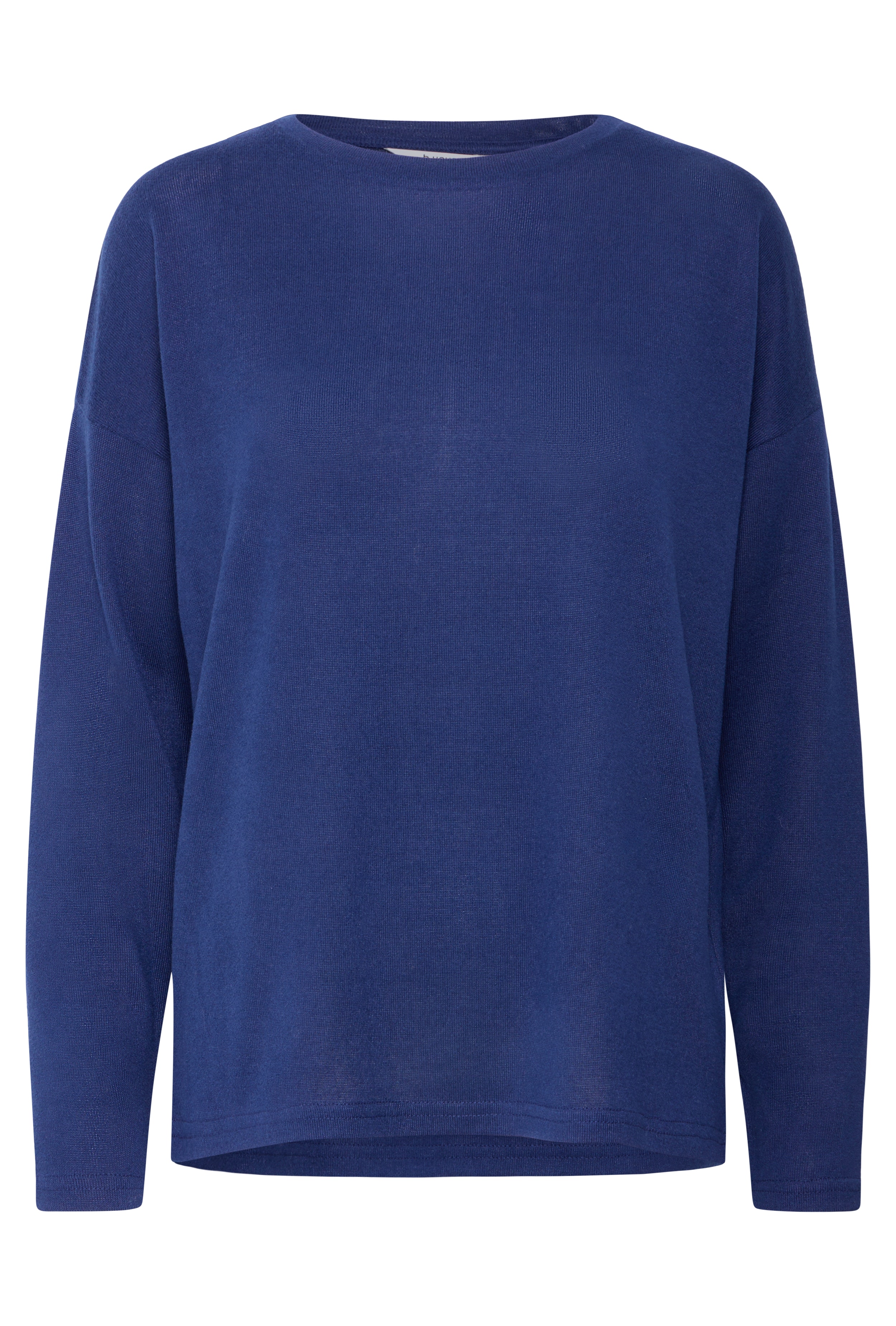 BYPIETA T-shirt LOOKBOOK DETAIL 20816335-193933