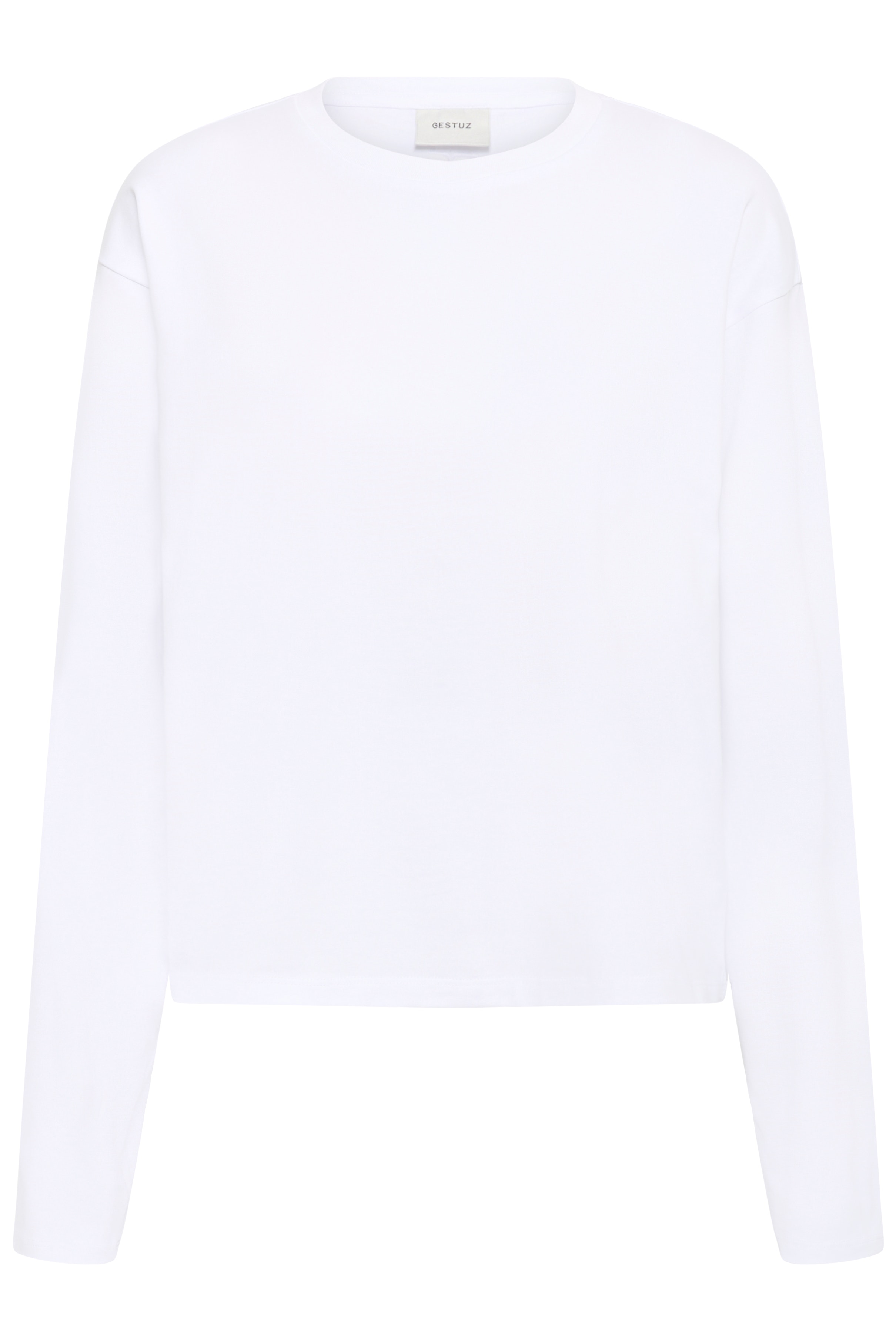 GZtima T-shirt PACK FRONT 10910959-110601