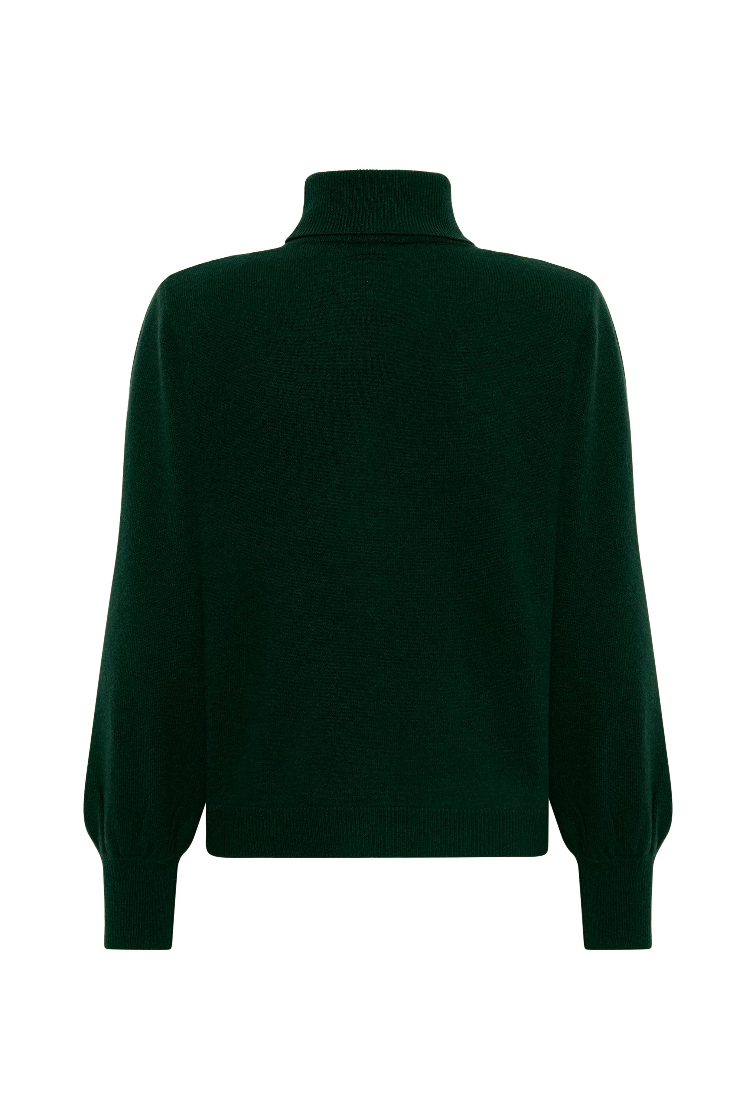 MWJola Pullover aus 100% Wolle PACK FRONT 10705699-109827