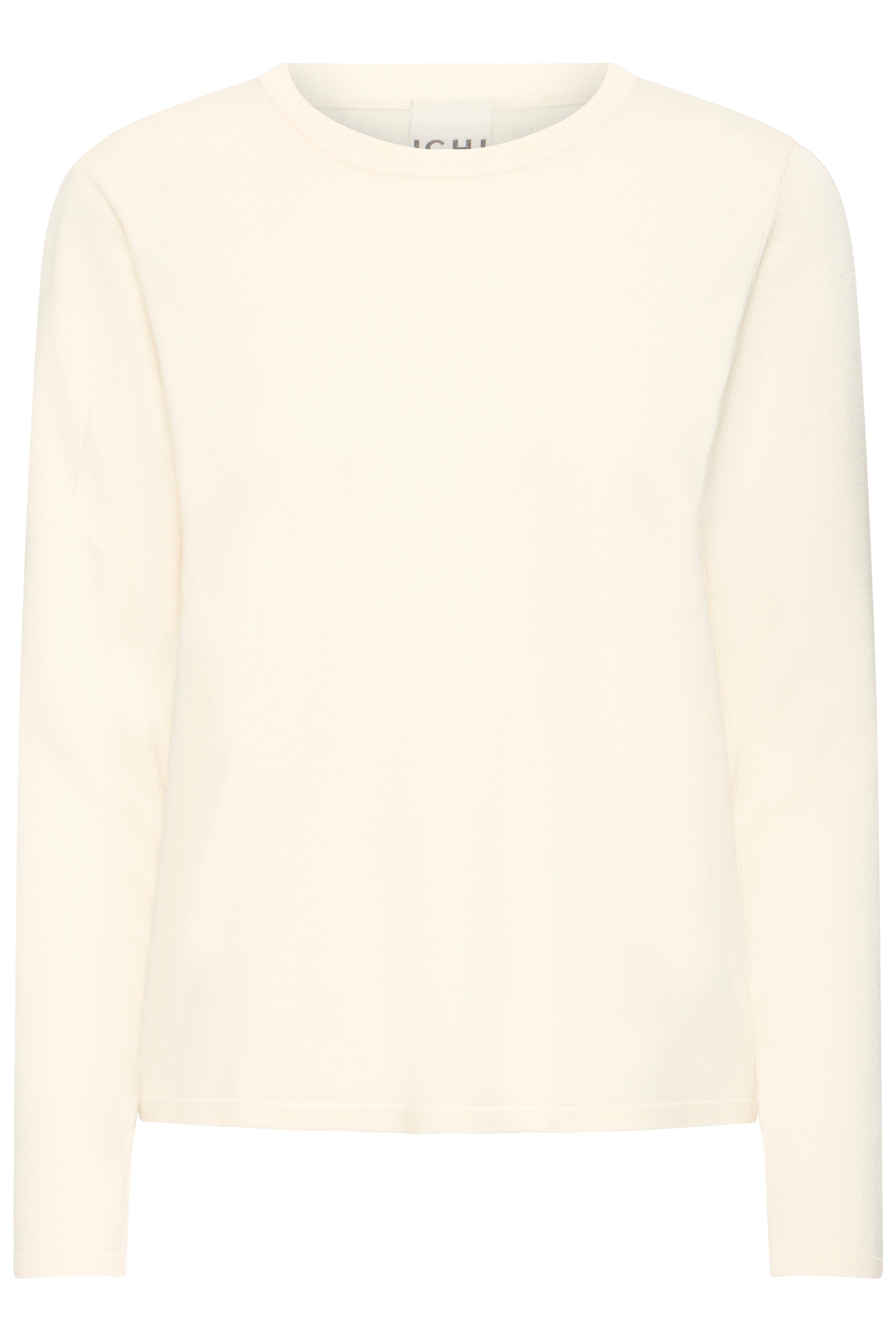 IHLULS Pullover PACK FRONT 20125814-200317