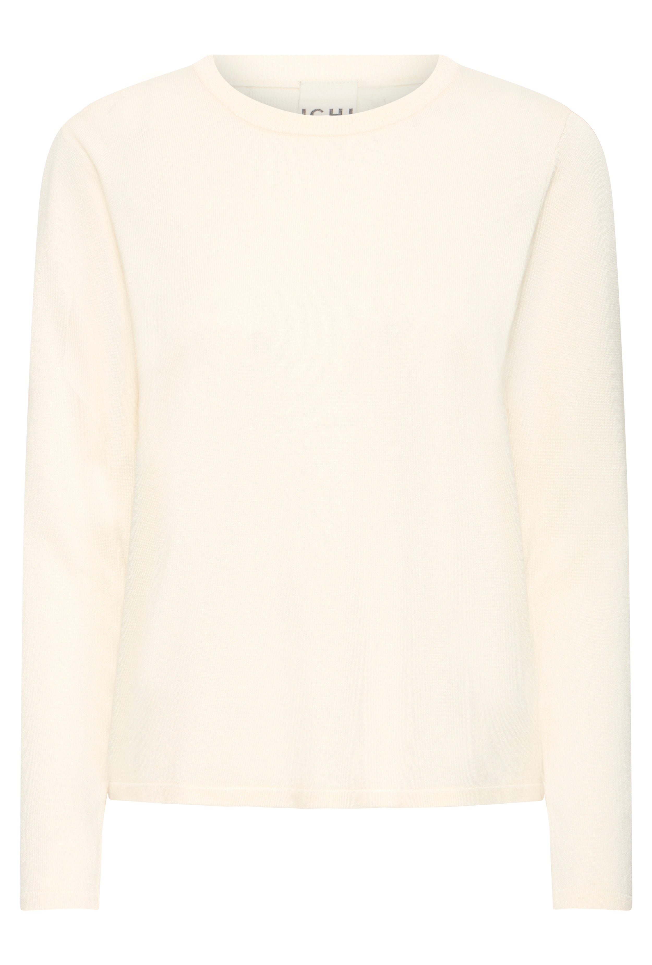 IHLULS Pullover PACK FRONT 20125814-130905