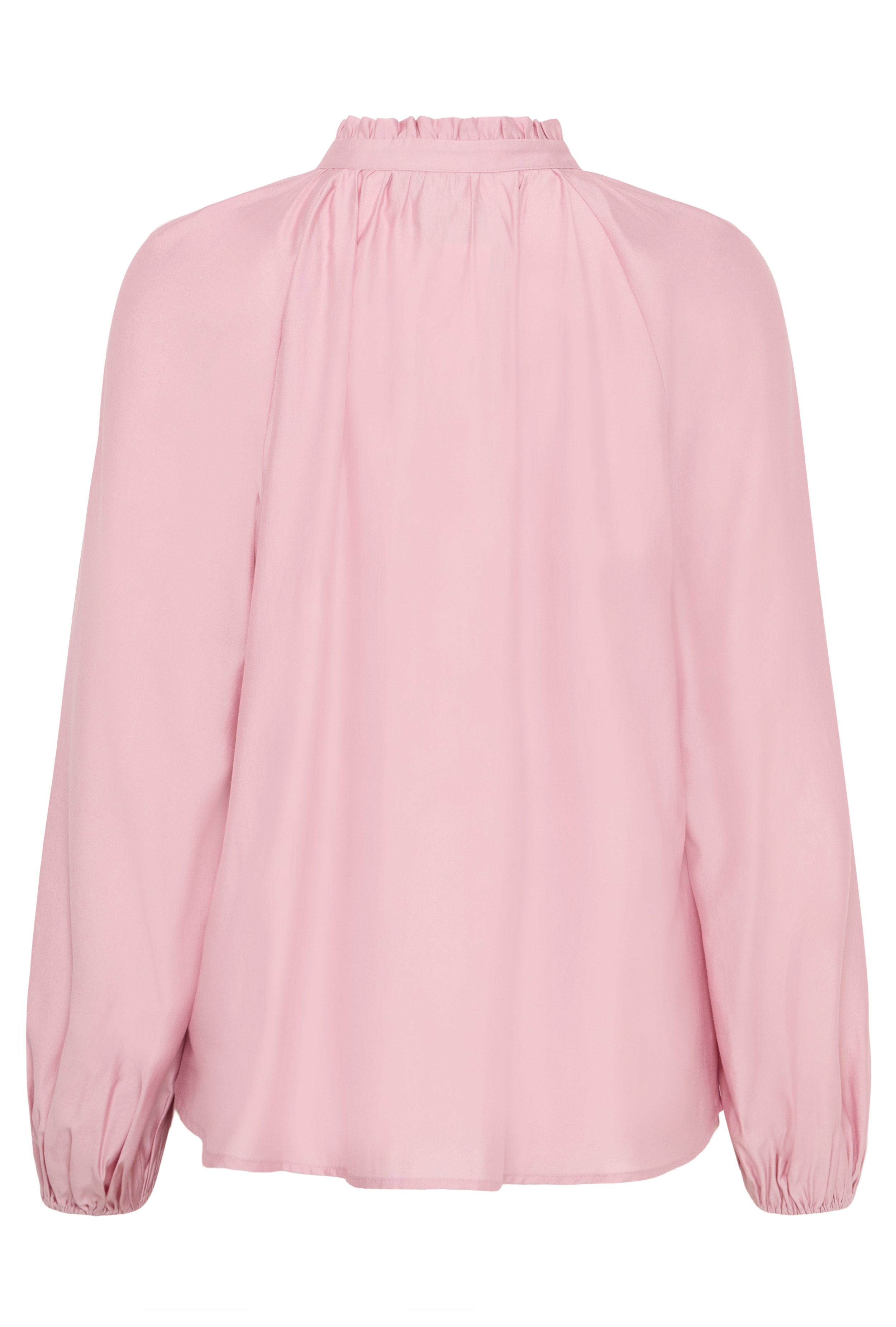 IHKARLANI Blus PACK BACK 20121888-151906