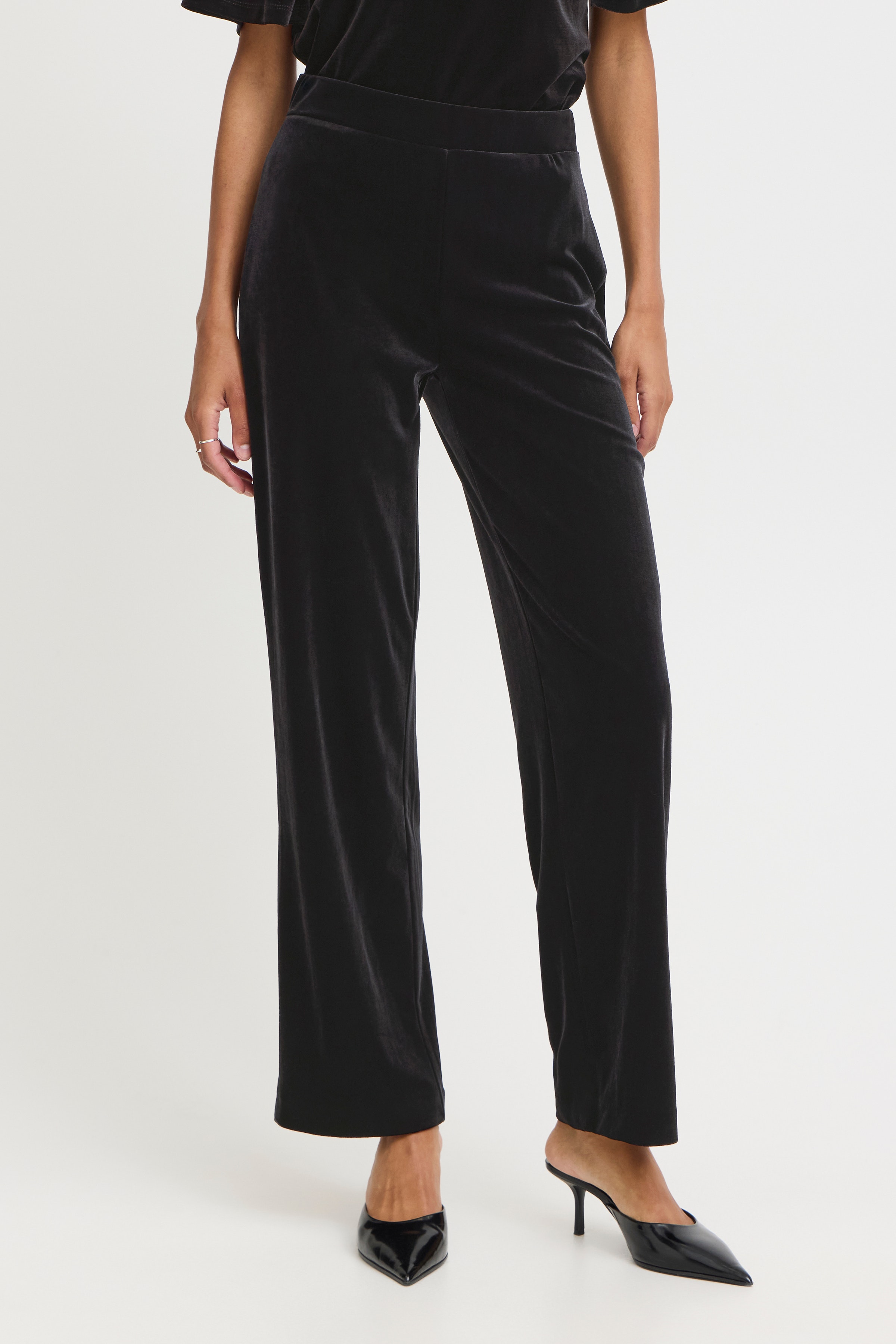 BYPERLINA Trousers LOOKBOOK FRONT 20815933-200451