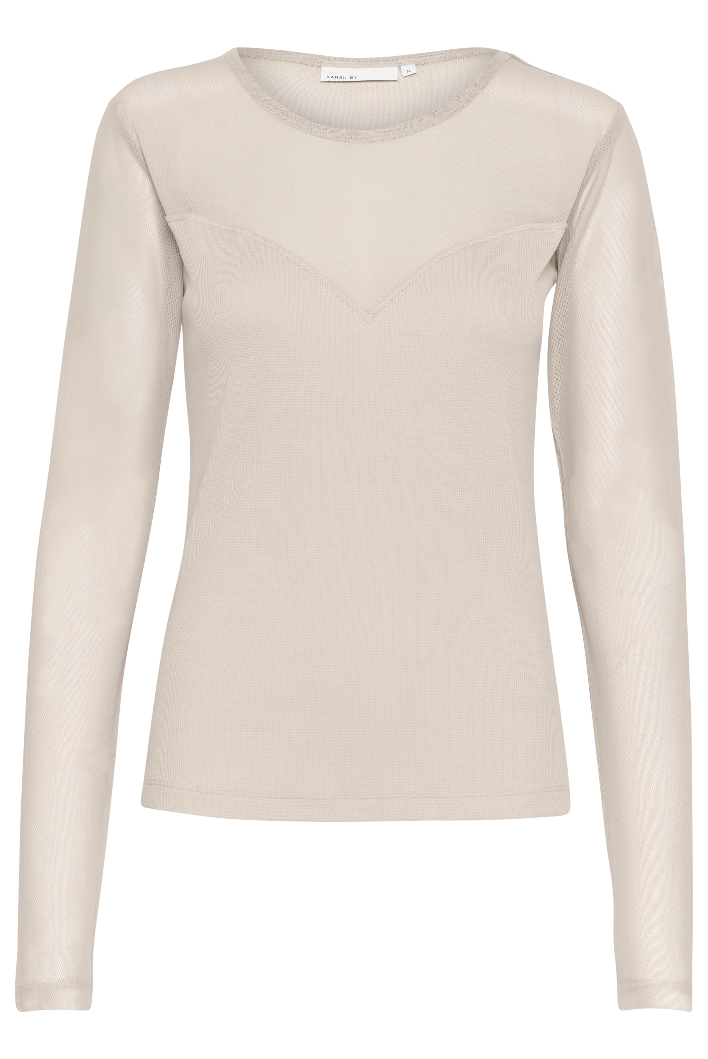 MandarinaKB T-shirt PACK FRONT 10104771-194008