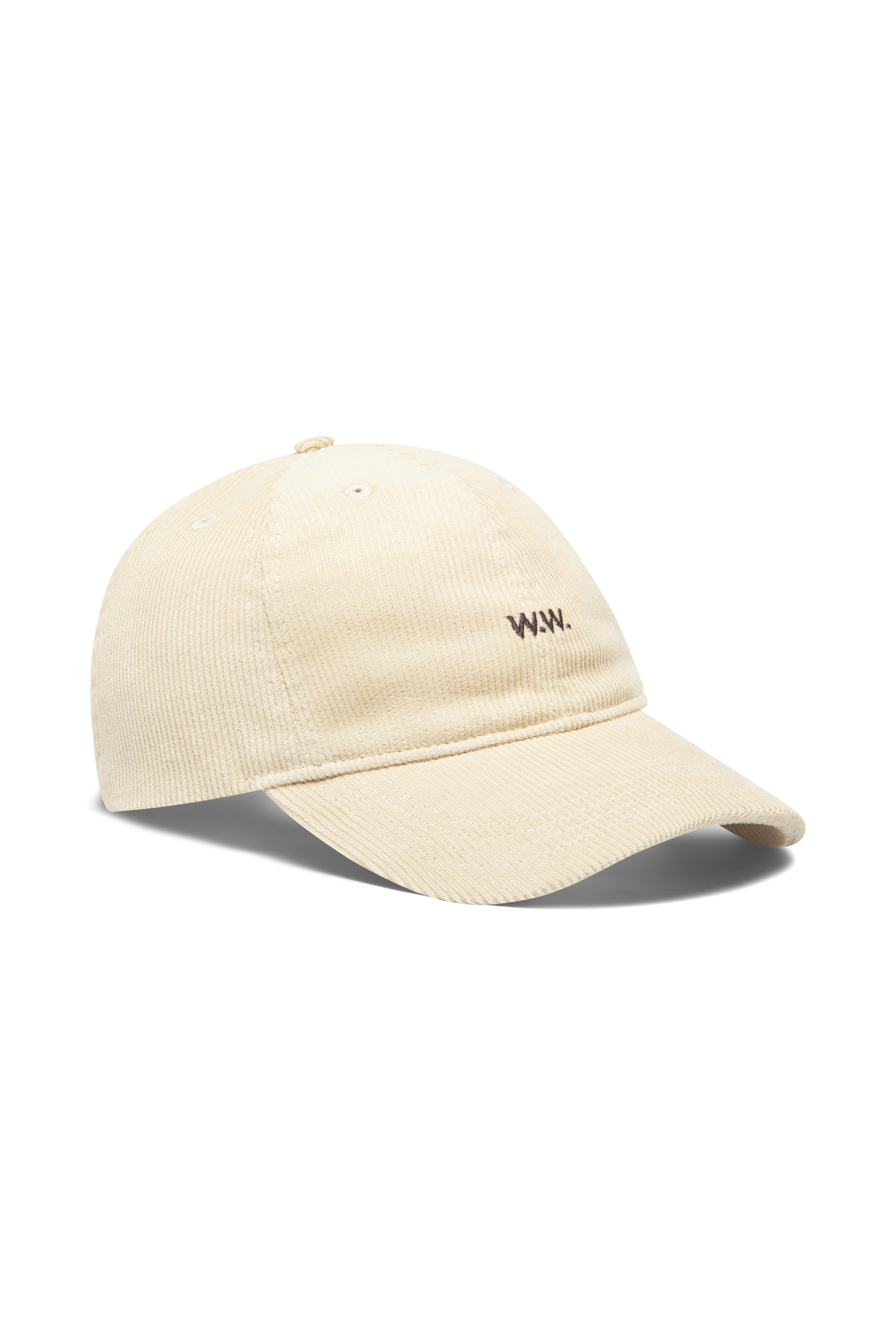 WWW.W.cap Kasket PACK FRONT 30251596-194011