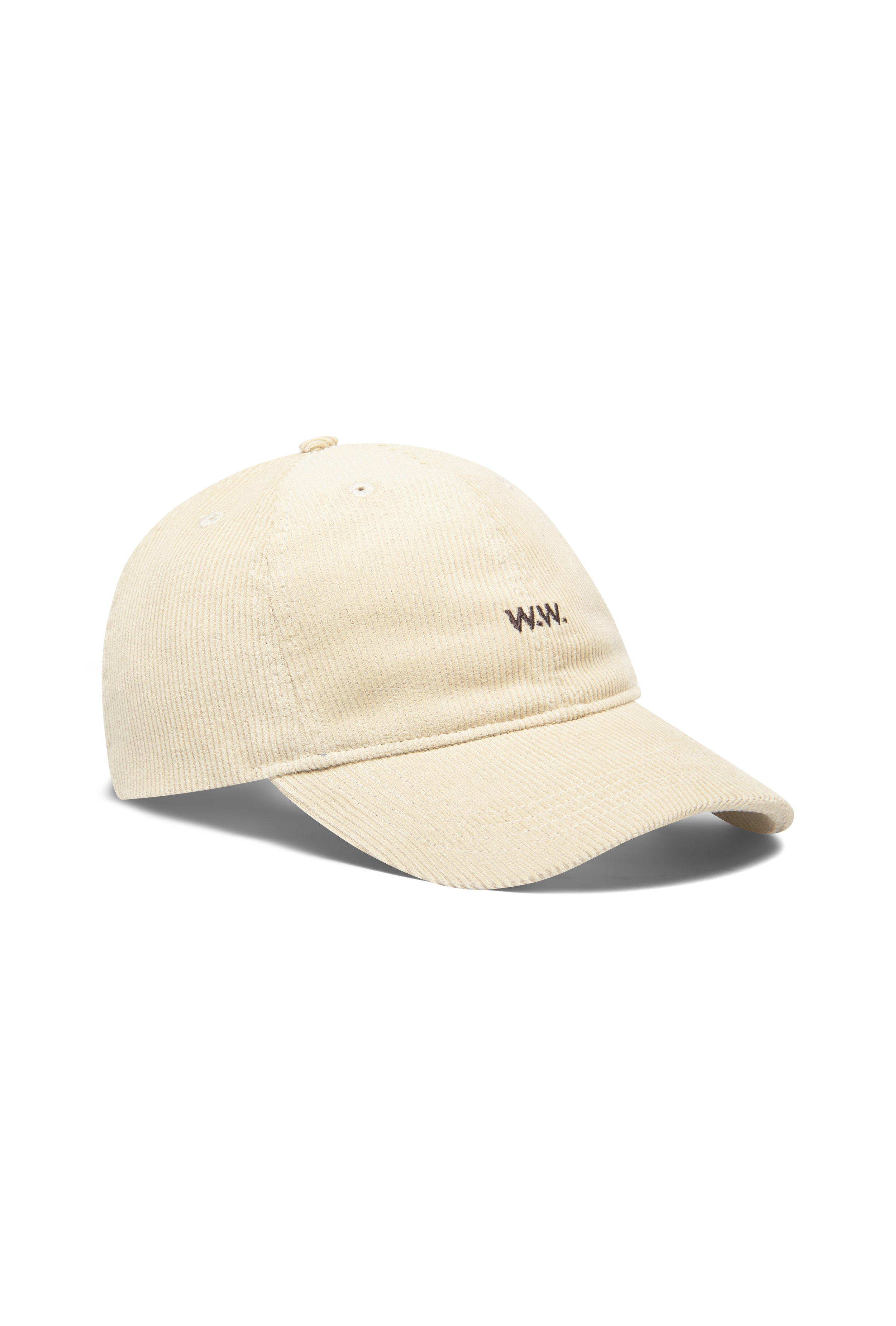 WWW.W.cap Kappe PACK FRONT 30251596-144500