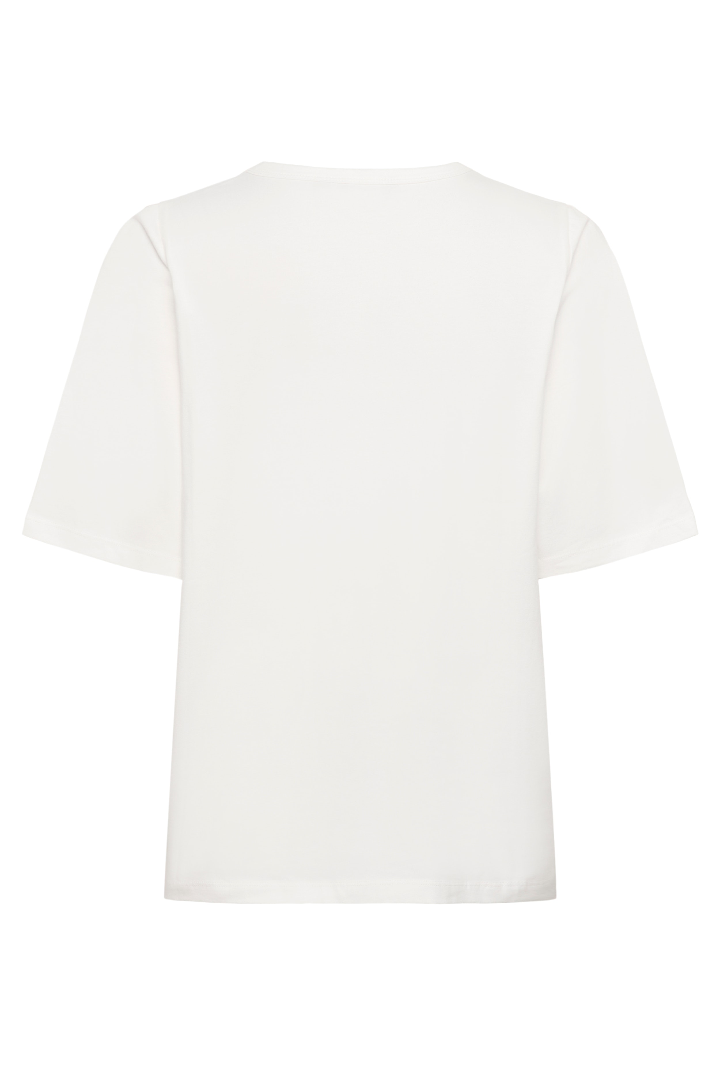 CUbase T-shirt PACK BACK 50112182-500013