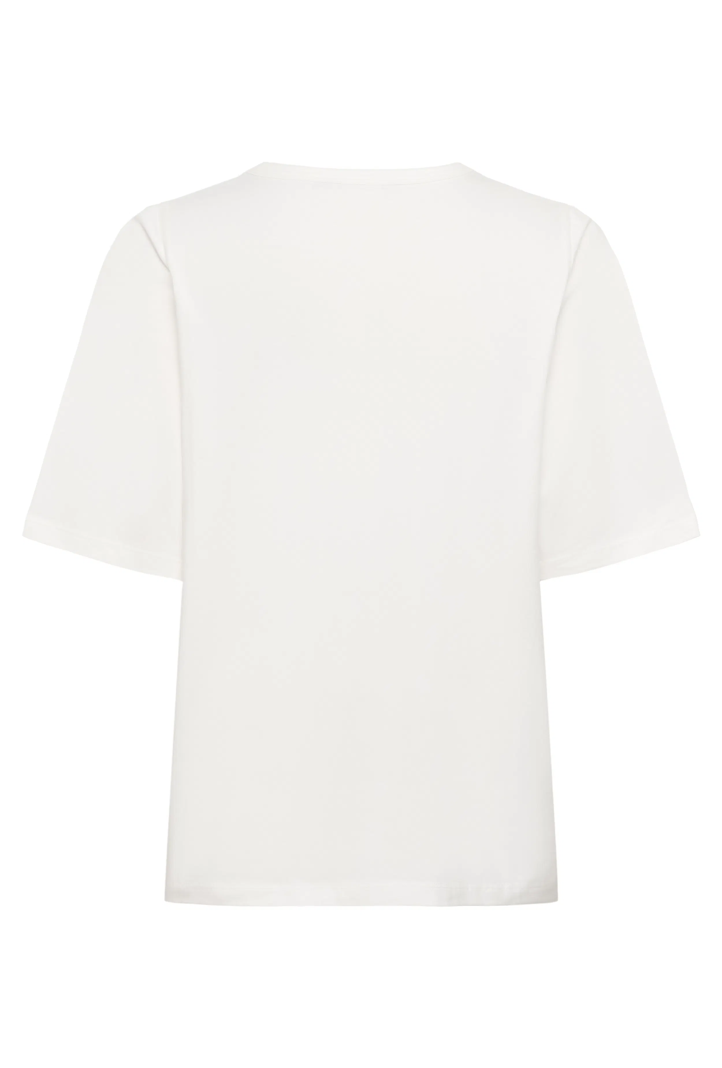 CUbase T-shirt PACK FRONT 50112182-500013