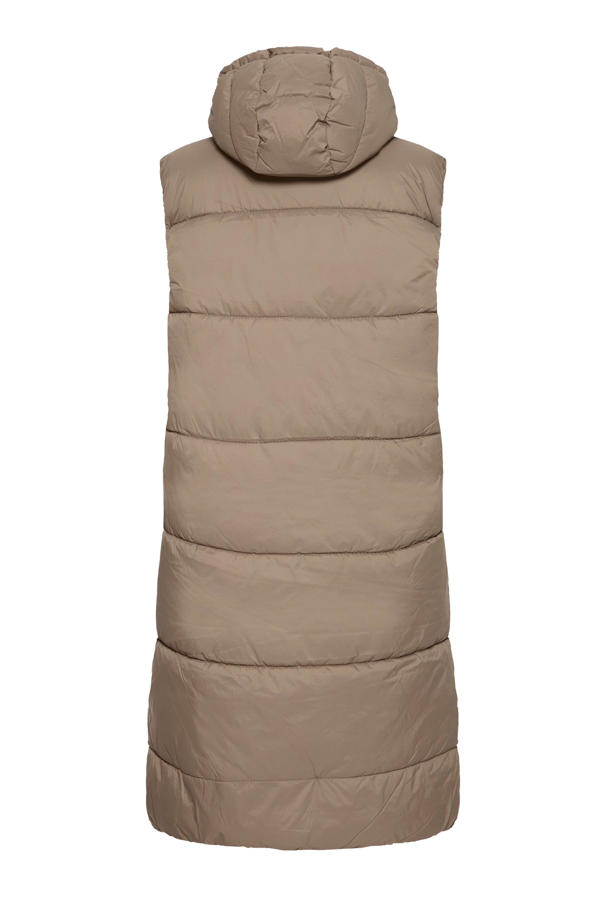 BYBOMINAX Vest yttertøj PACK BACK 20816932-181112