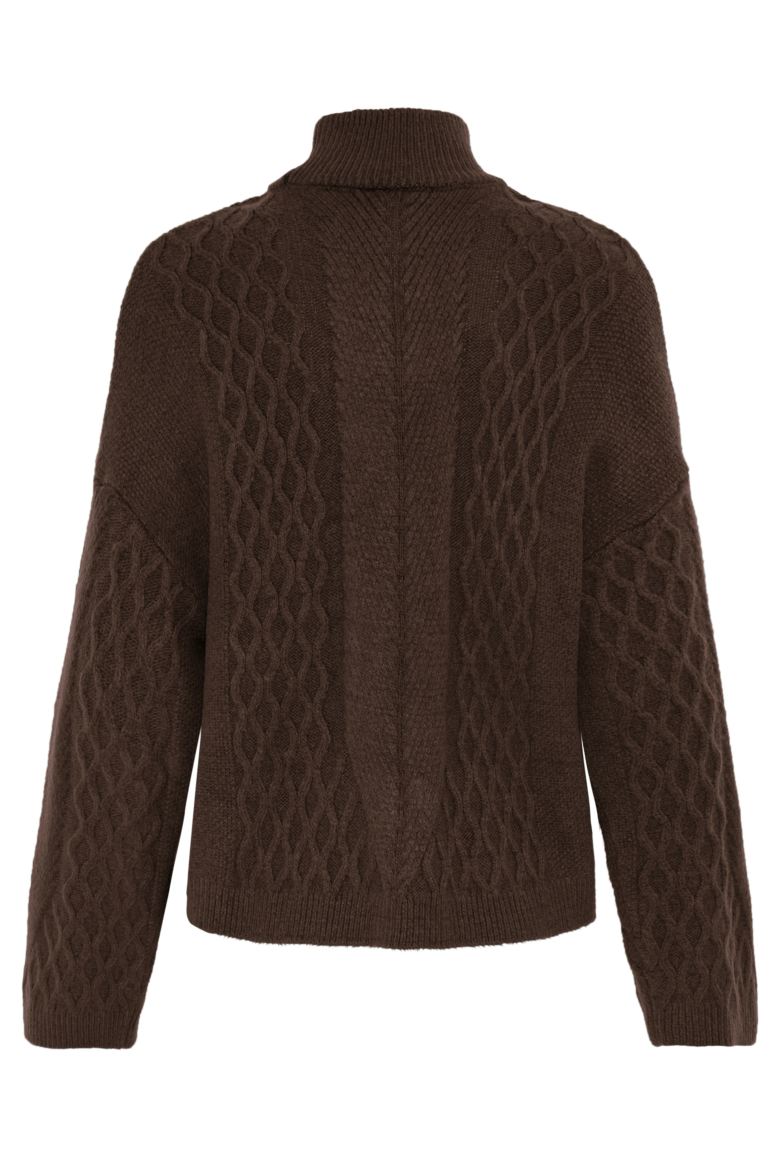 IHMYLLE Pullover PACK BACK 20124555-190915