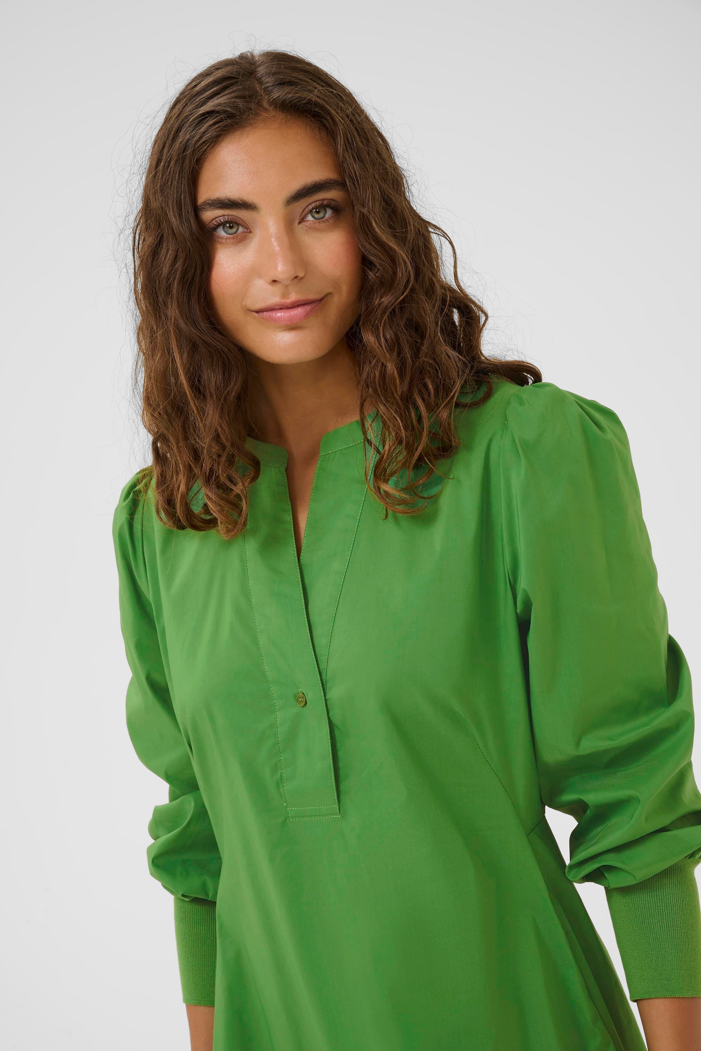 CUantoinett Dress LOOKBOOK DETAIL 50109363-176333