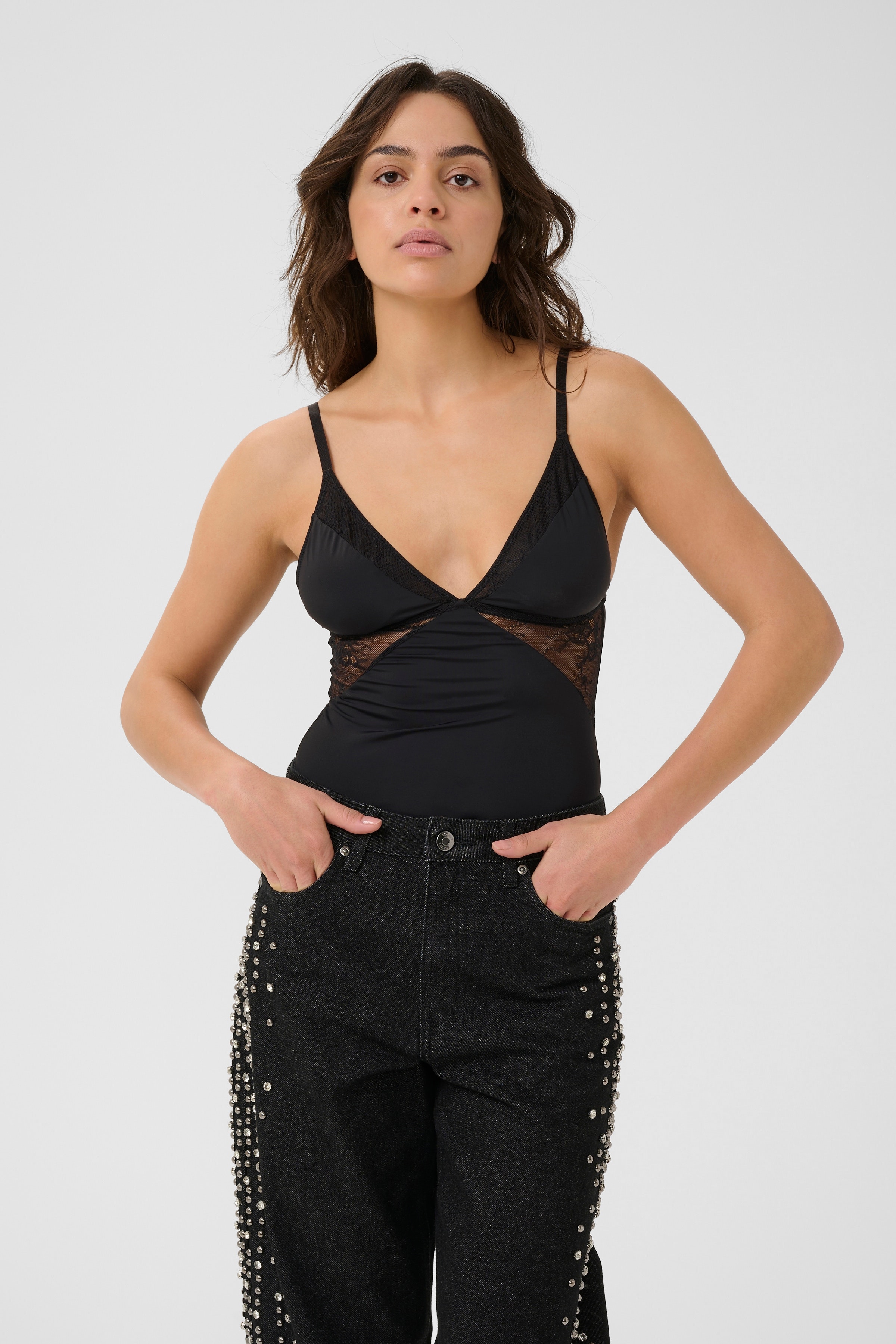 GZcami Top LOOKBOOK FRONT 10910764-100017