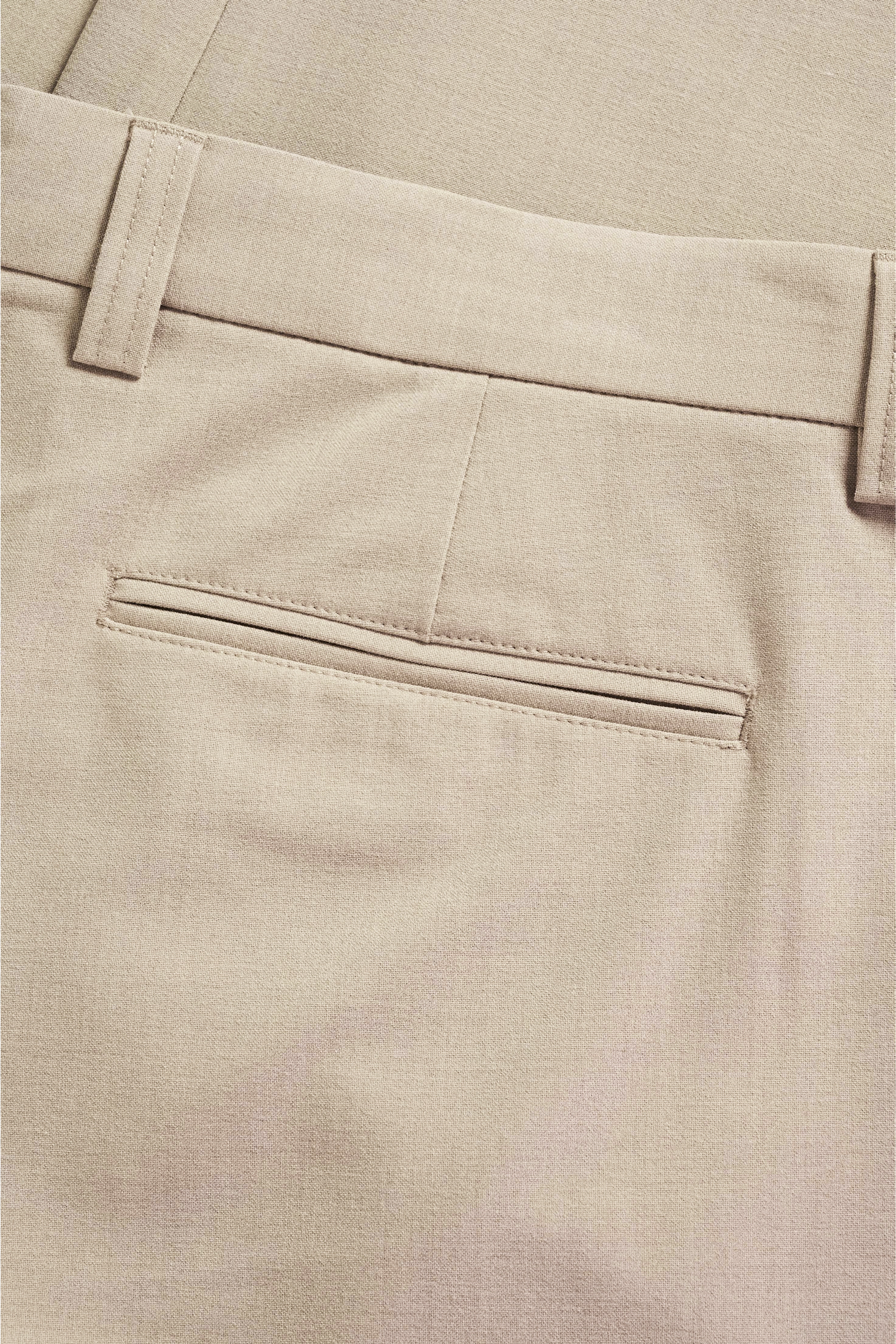 MAChino Hose PACK DETAIL 30209212-1711081