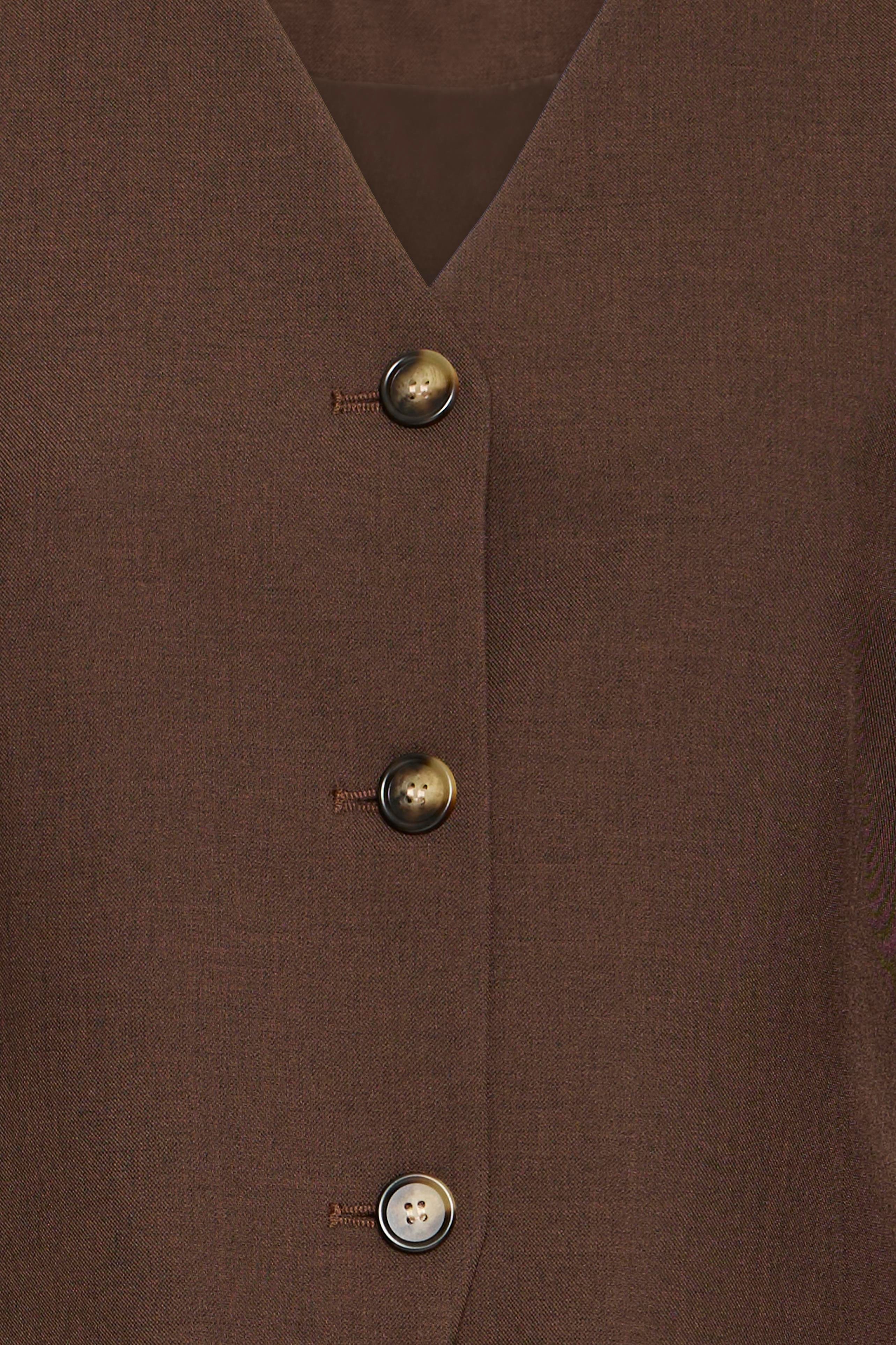 IHLEXI Blazer PACK DETAIL 20124542-1909151