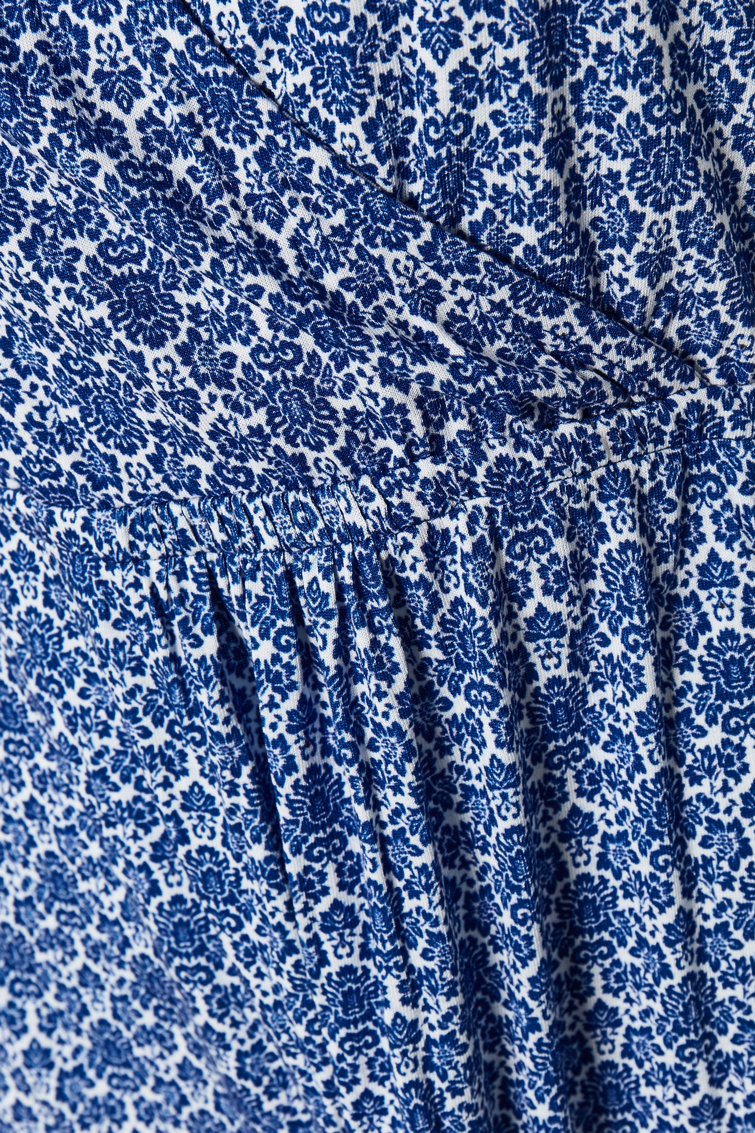 Kleid PACK DETAIL 10604641-60073