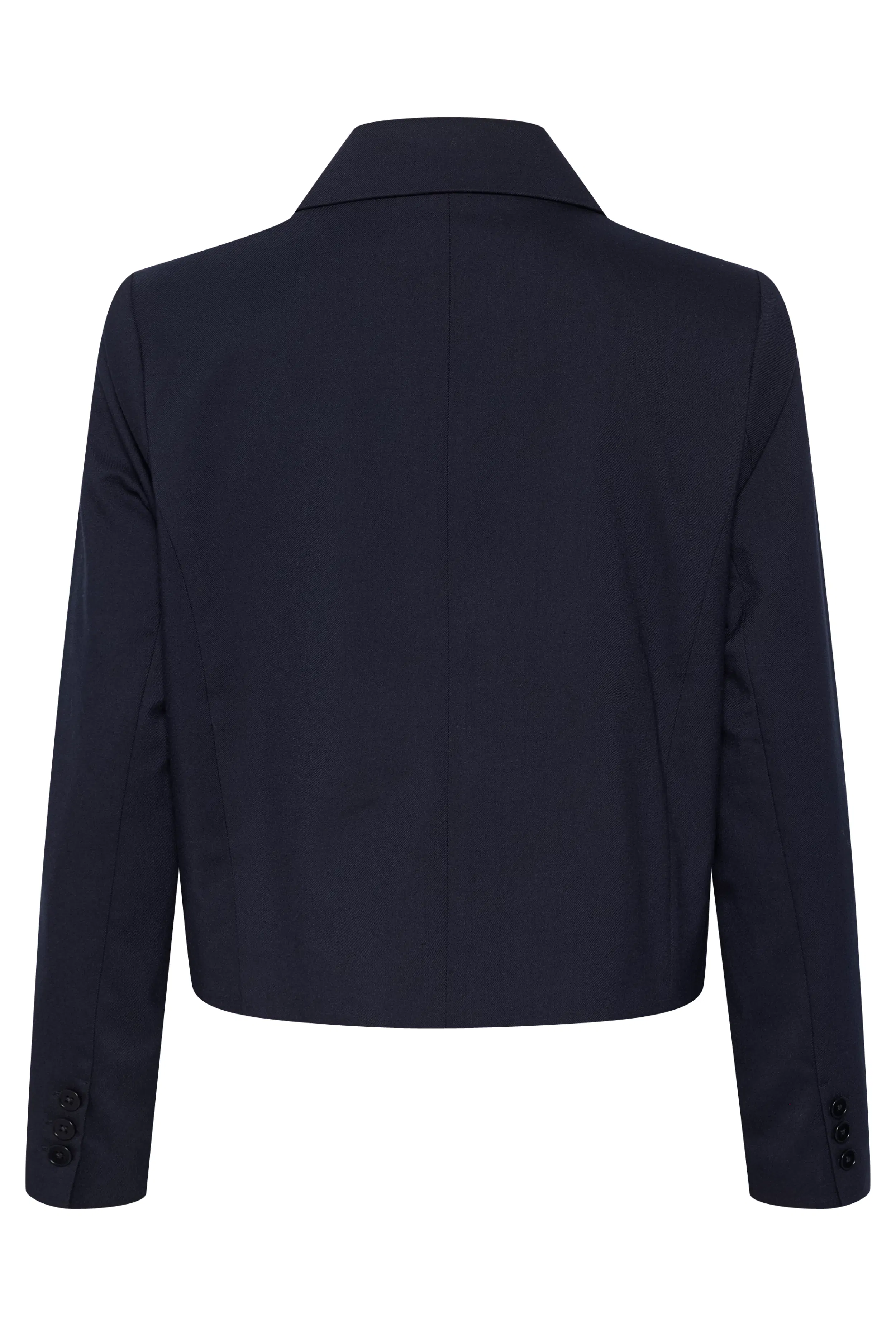 CaishaPW Blazer PACK FRONT 30308334-194013