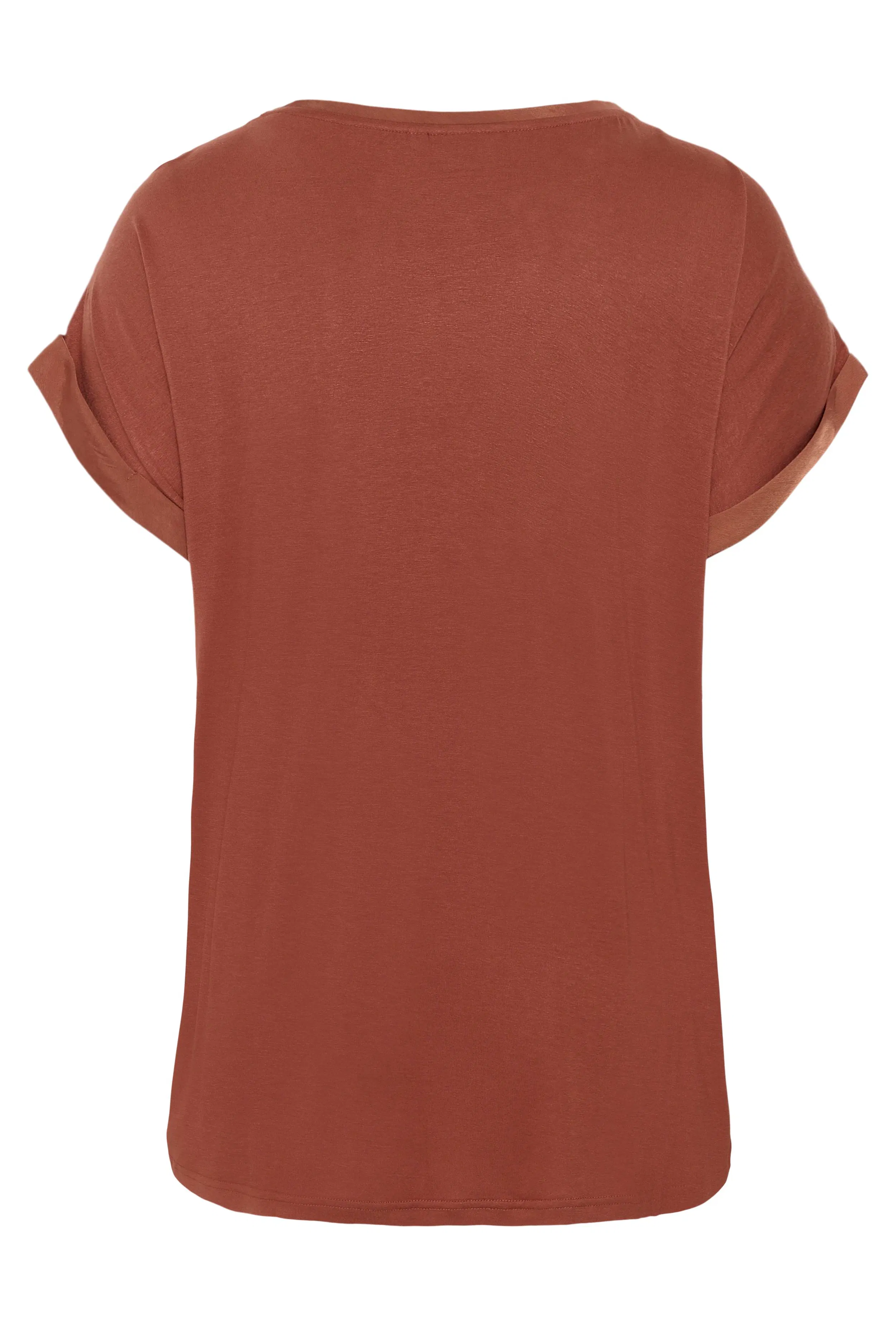 KCmilia Bluse PACK FRONT 10583812-191334