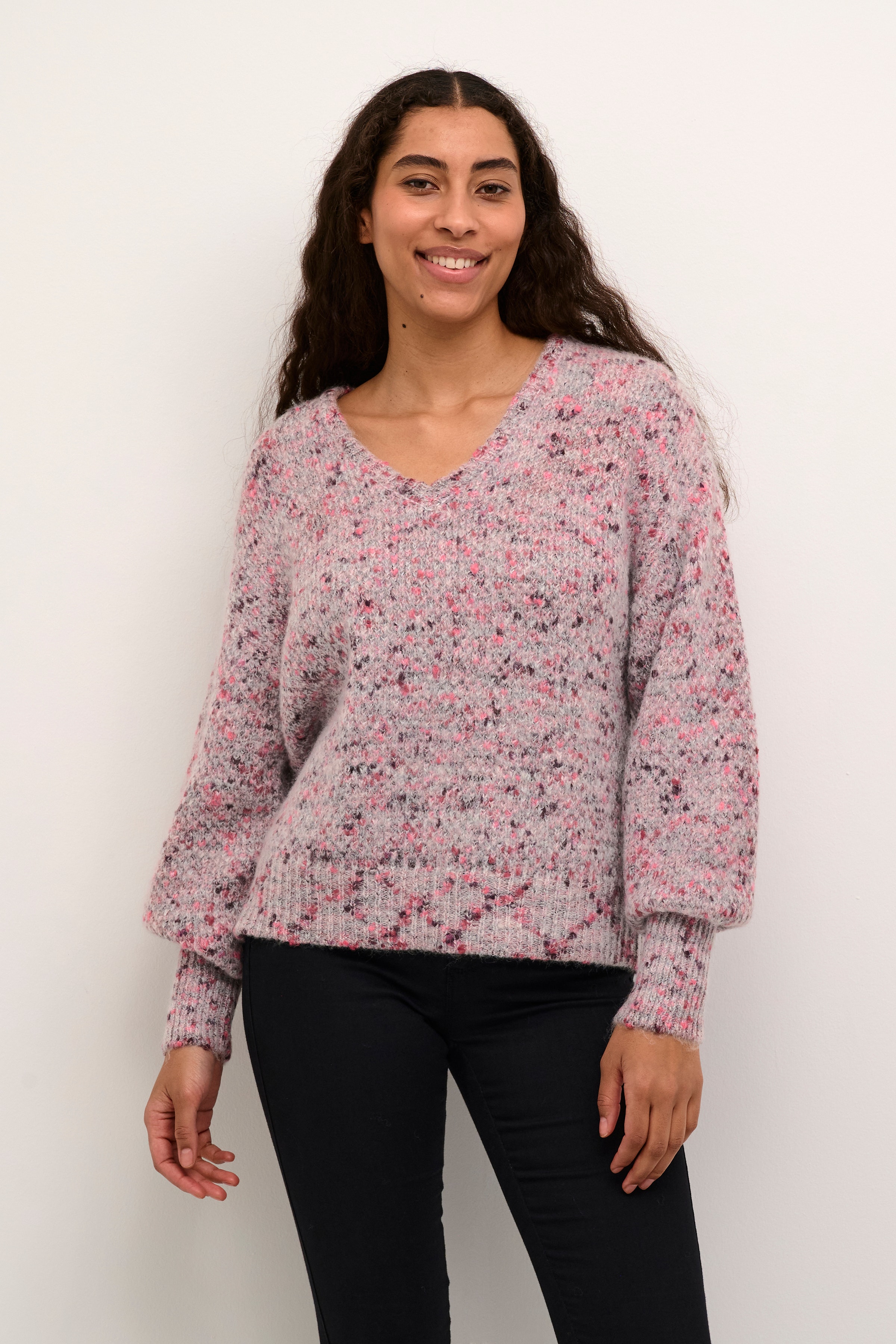 KAgiana Pullover LOOKBOOK FRONT 10509181-106580
