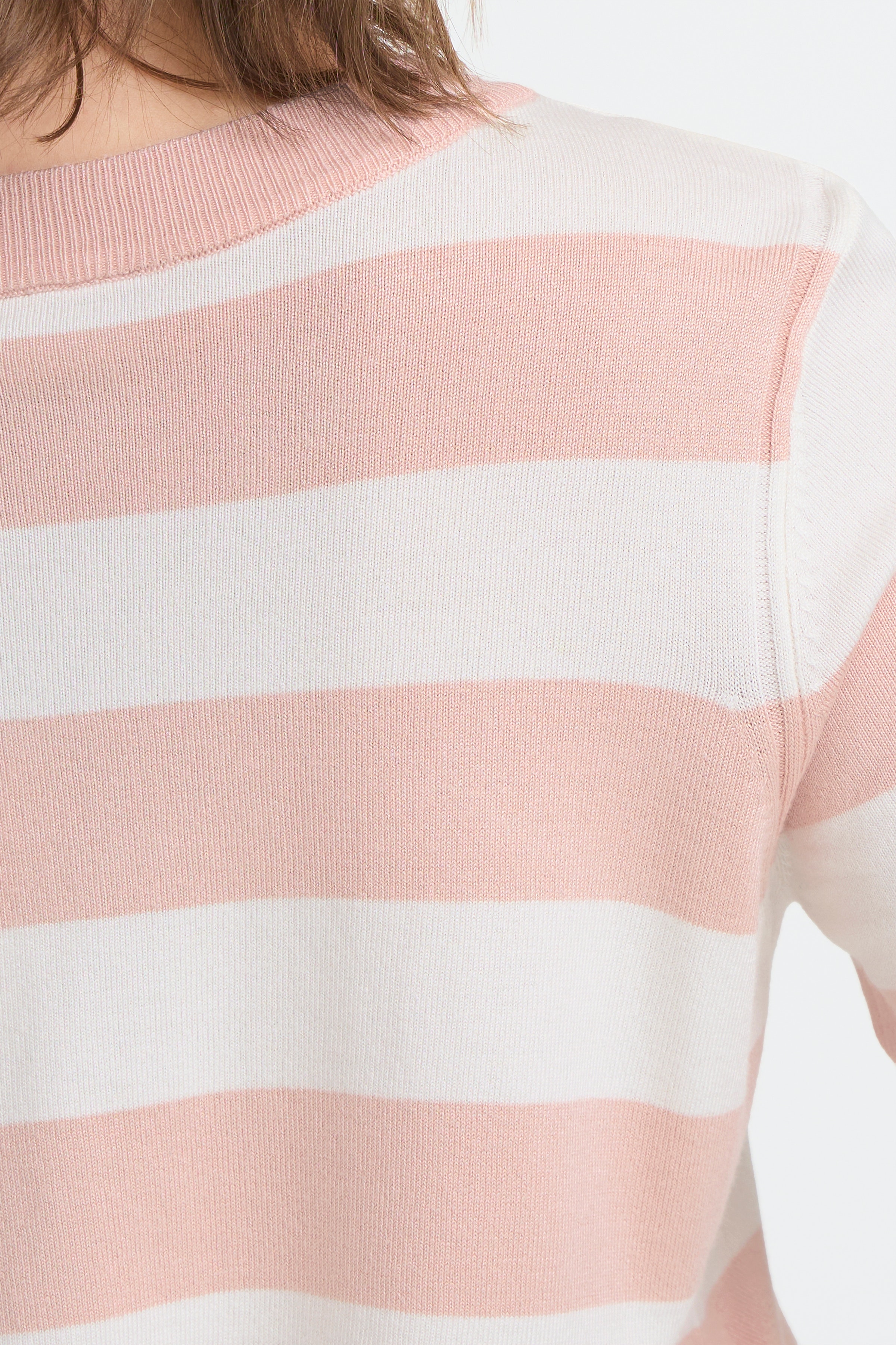 FRMARY Pullover LOOKBOOK DETAIL 20617452-900008061