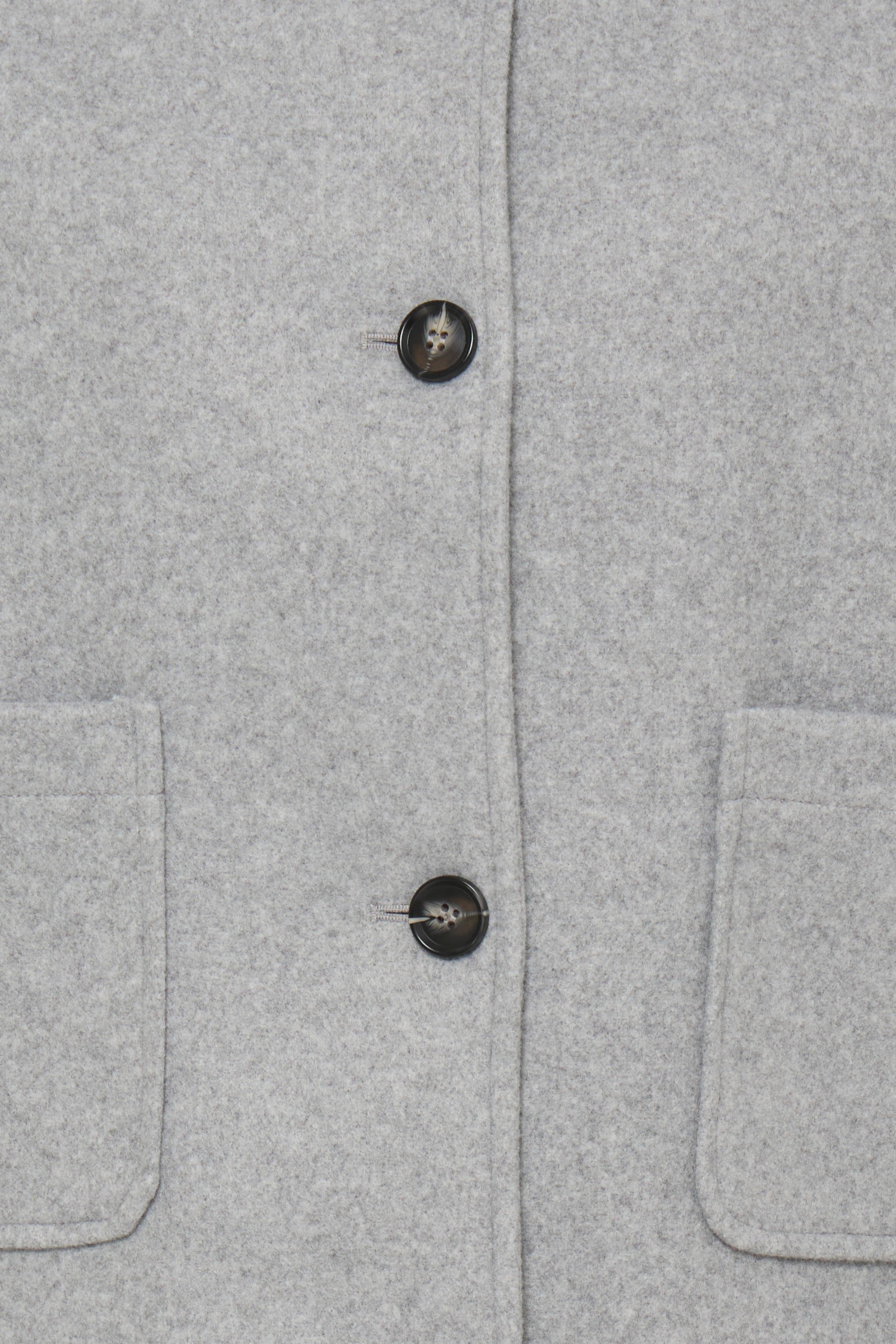 FRWILLA Yttertøy PACK DETAIL 20617390-200122