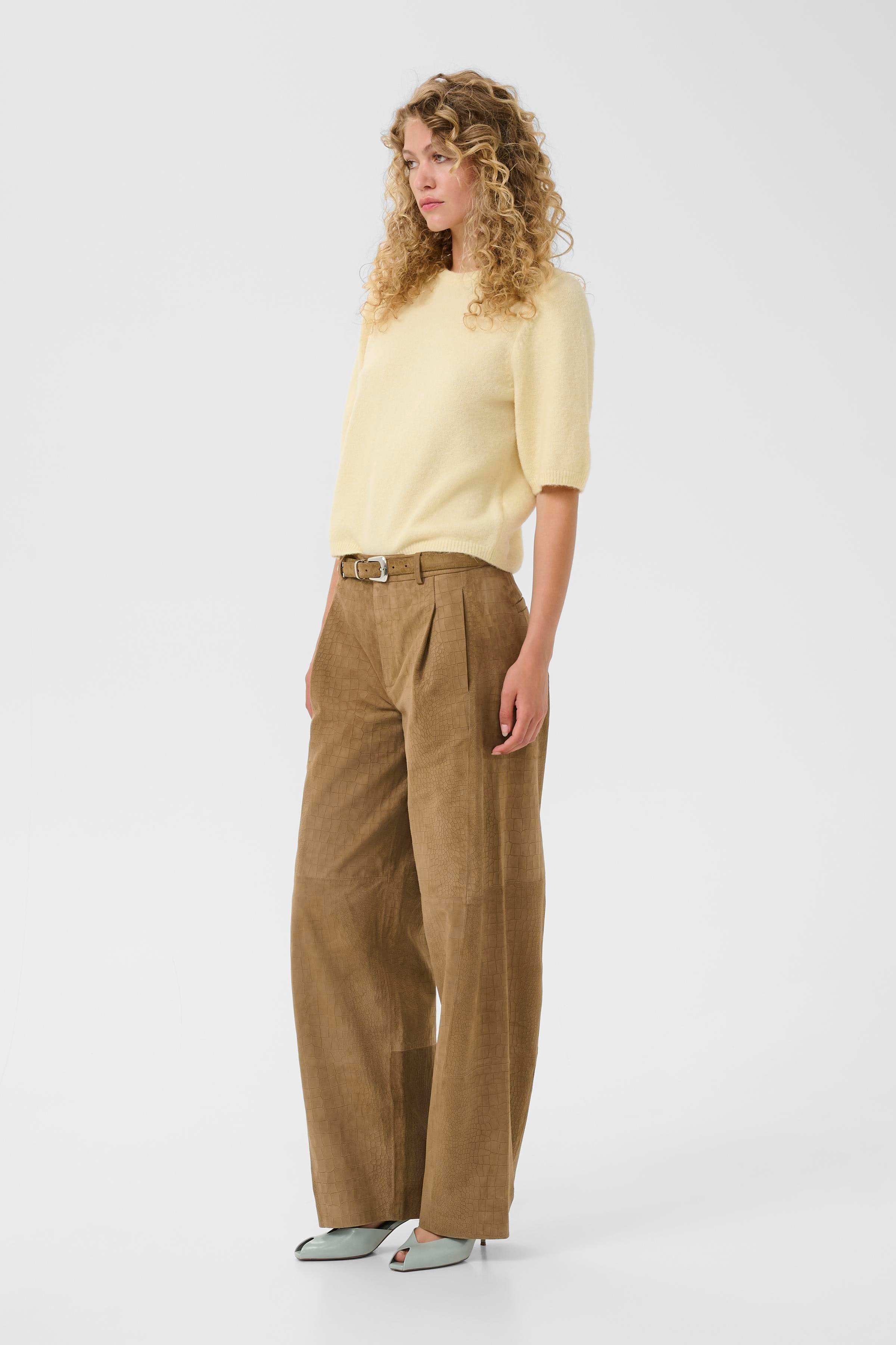 GZalpha Pullover LOOKBOOK FRONT 10909996-109240