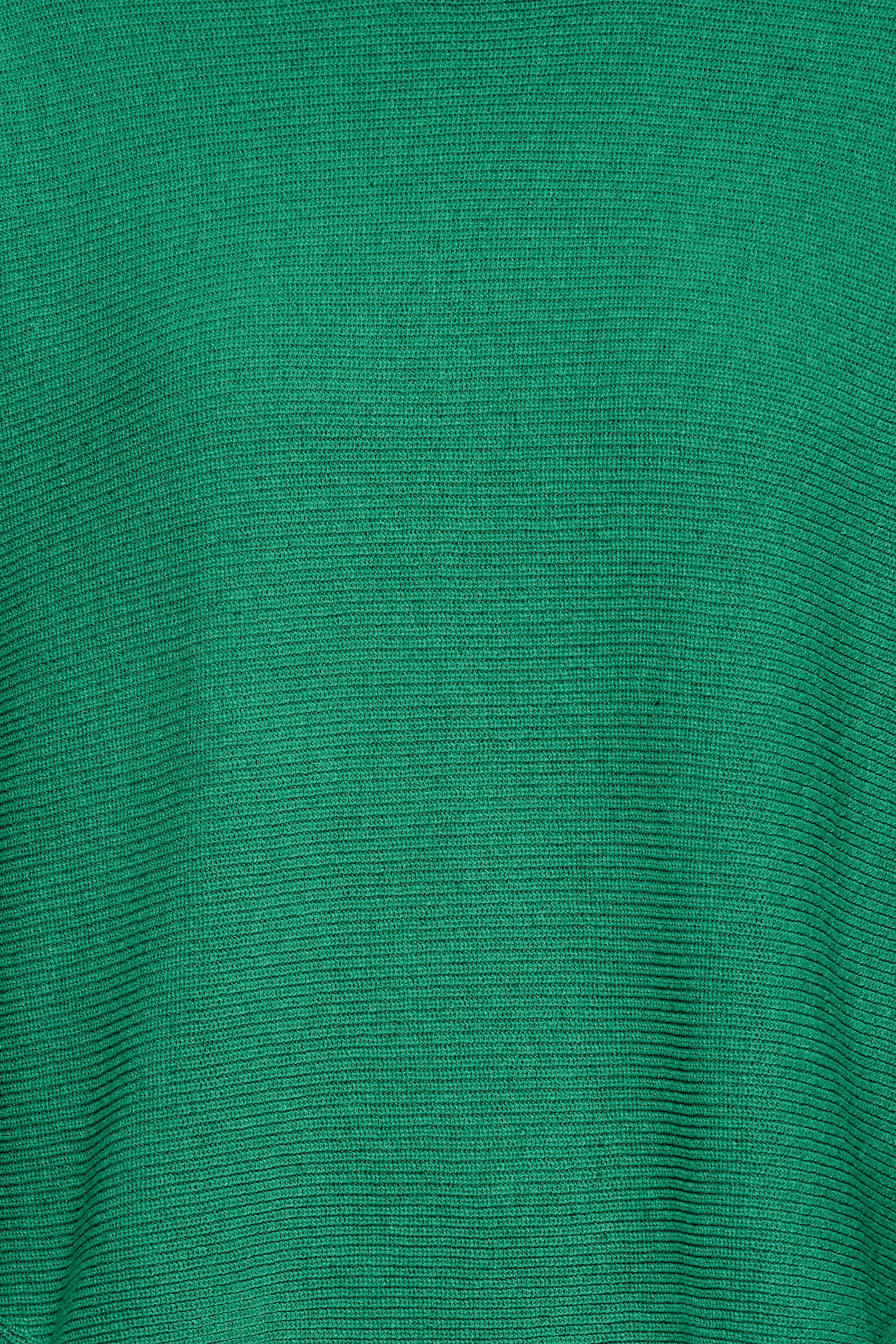 FRSINJA Pullover PACK DETAIL 20614105-185633