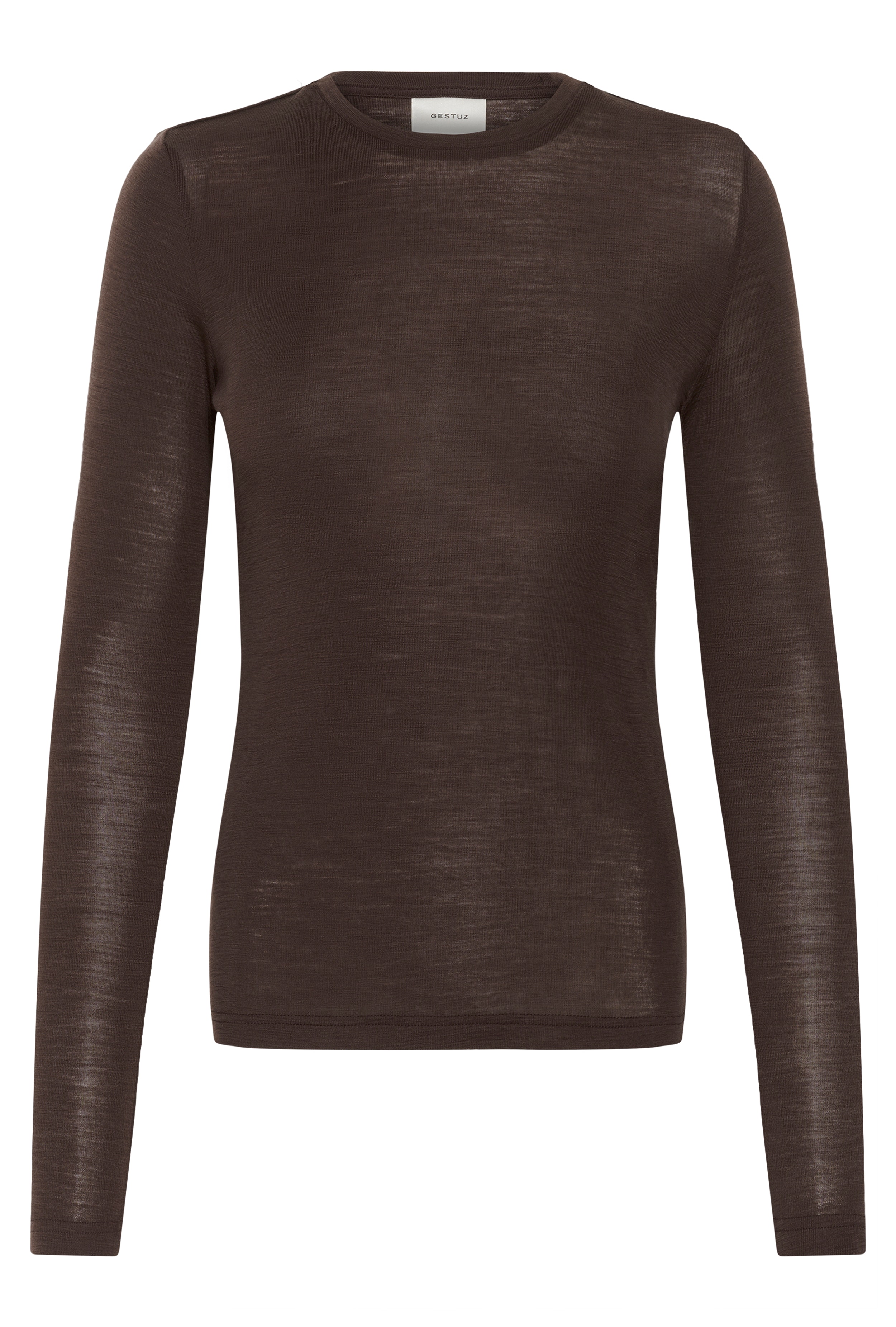 GZninia T-shirt PACK FRONT 10910696-191106