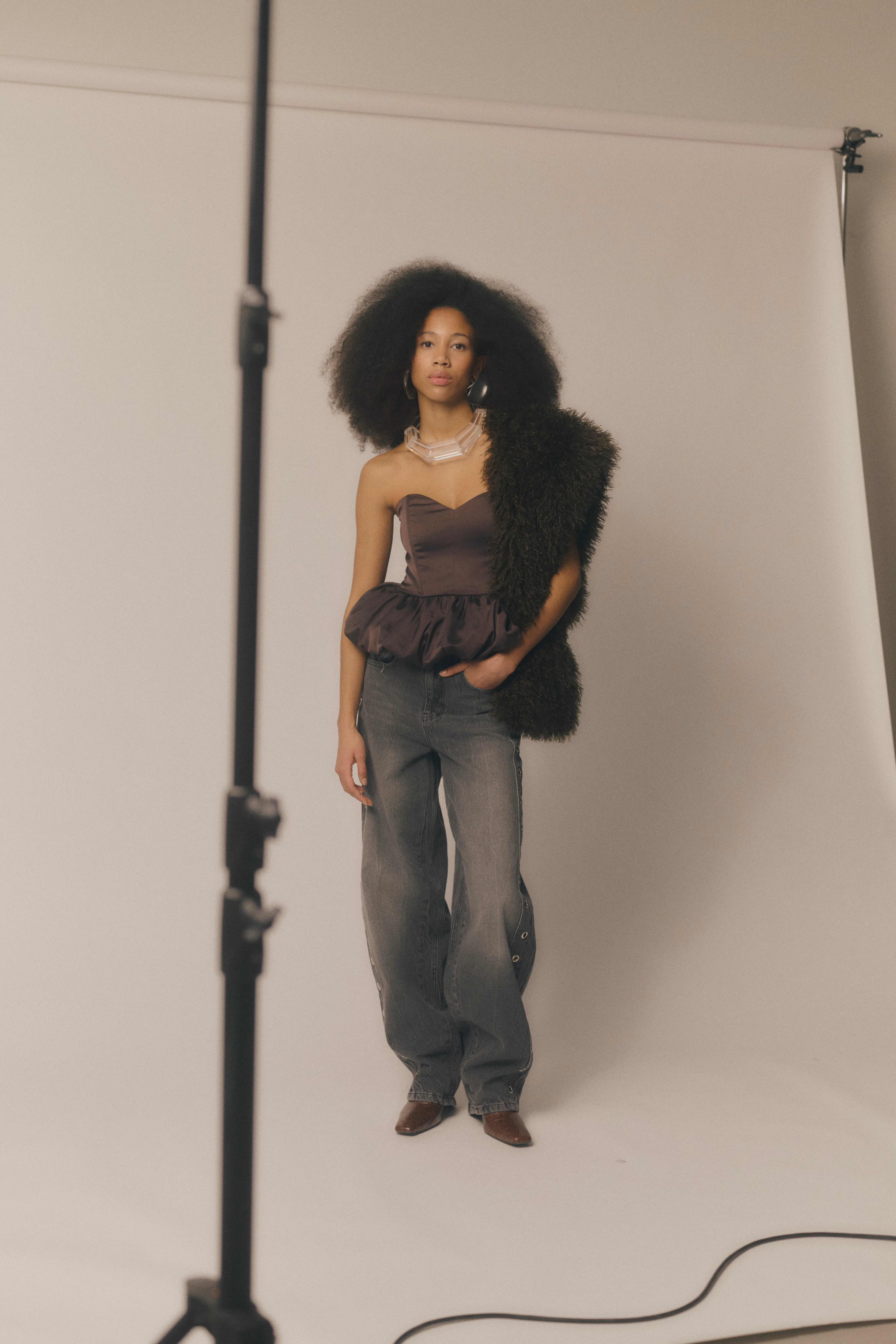 Shop the look