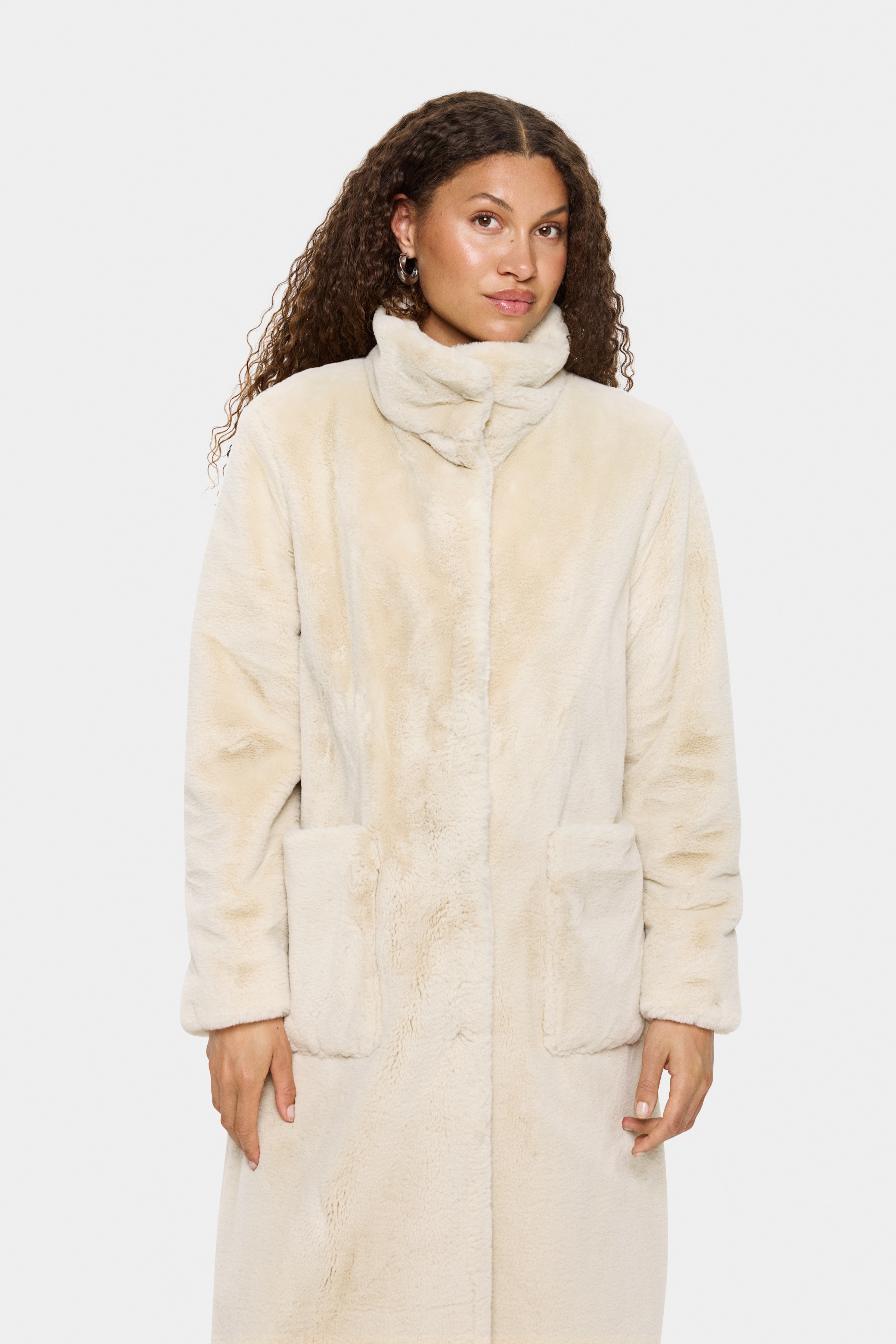 LoesSZ Oberbekleidung LOOKBOOK FRONT 30514123-161105