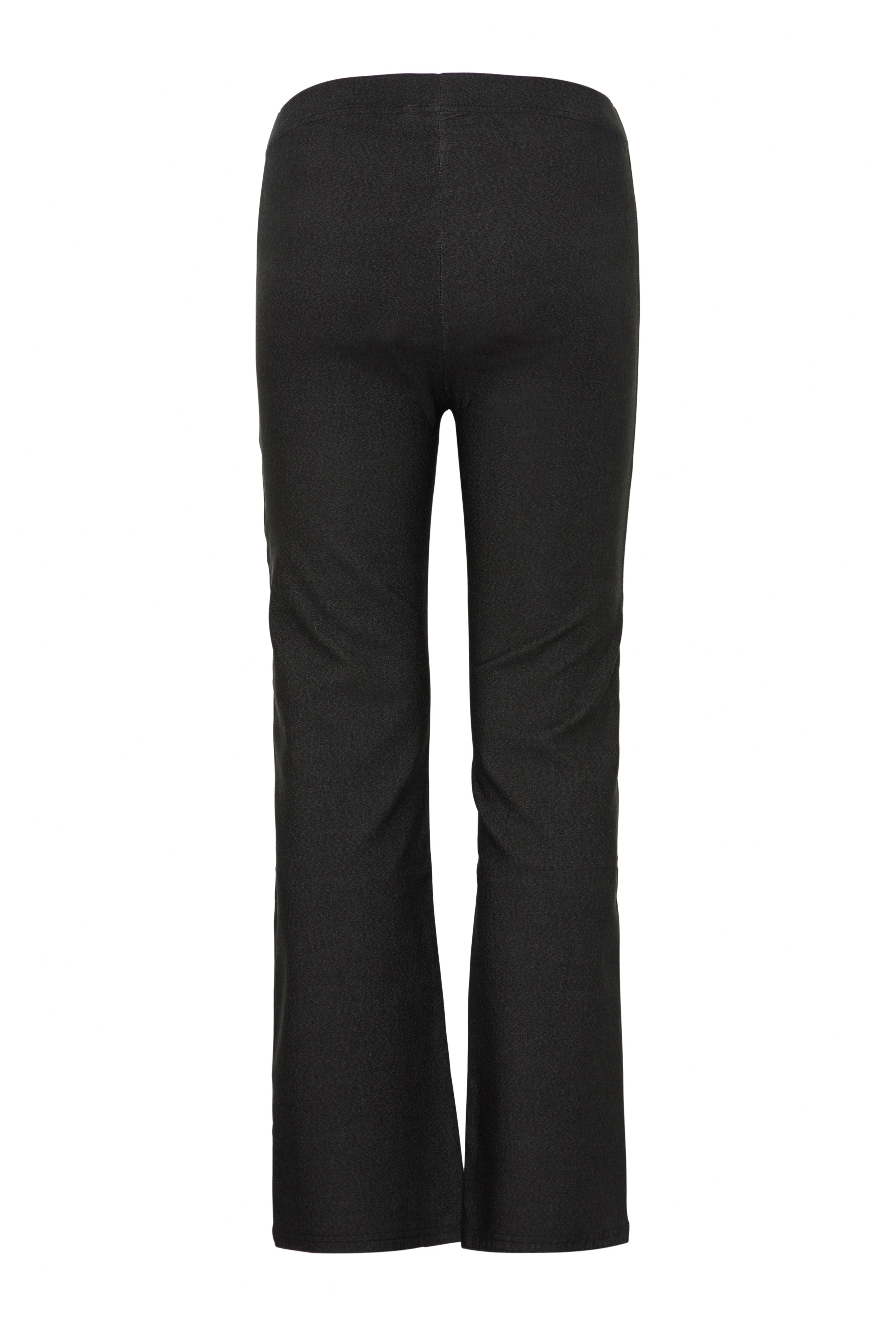 FRJEGGING Leggings PACK BACK 20613374-200066